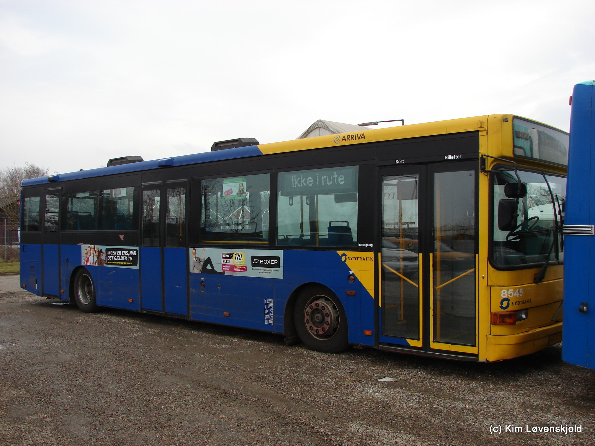 2010 03 17 171