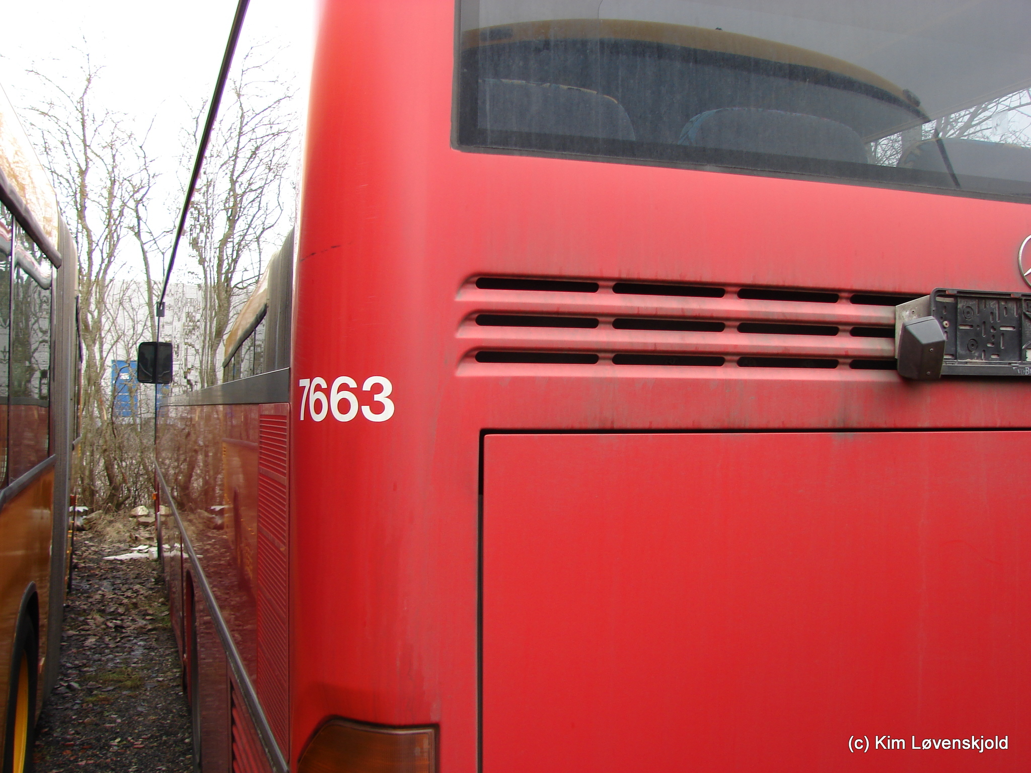 2010 03 17 164