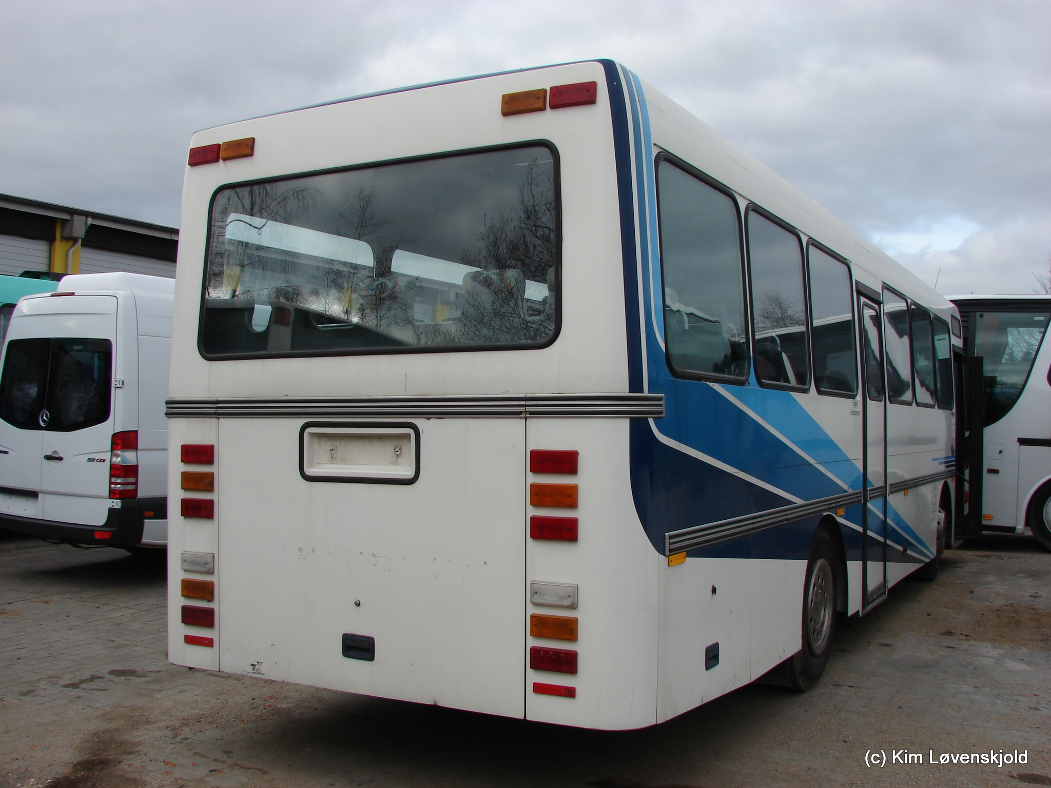 2010 03 29 048