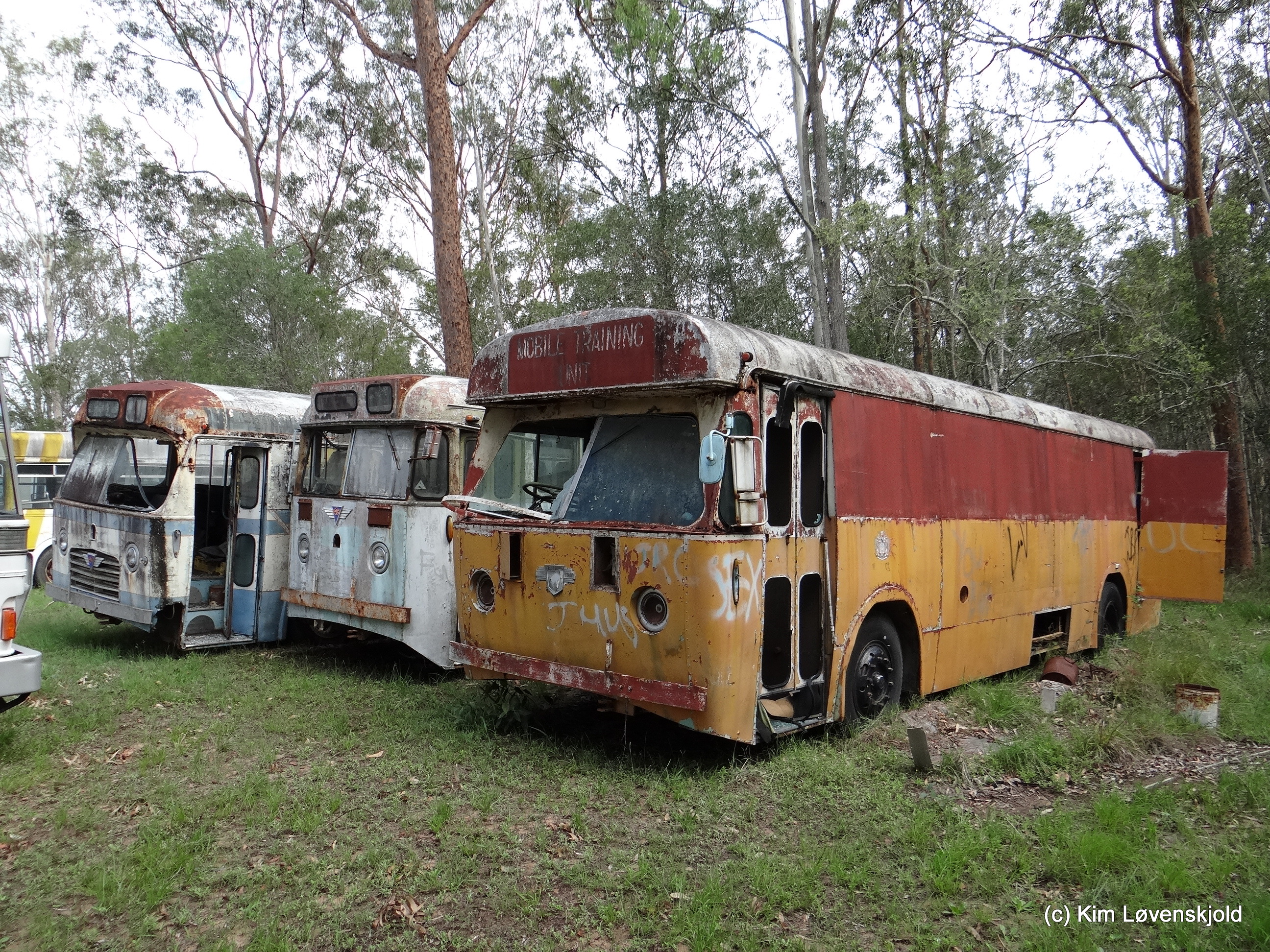AEC-AEC-Leyland