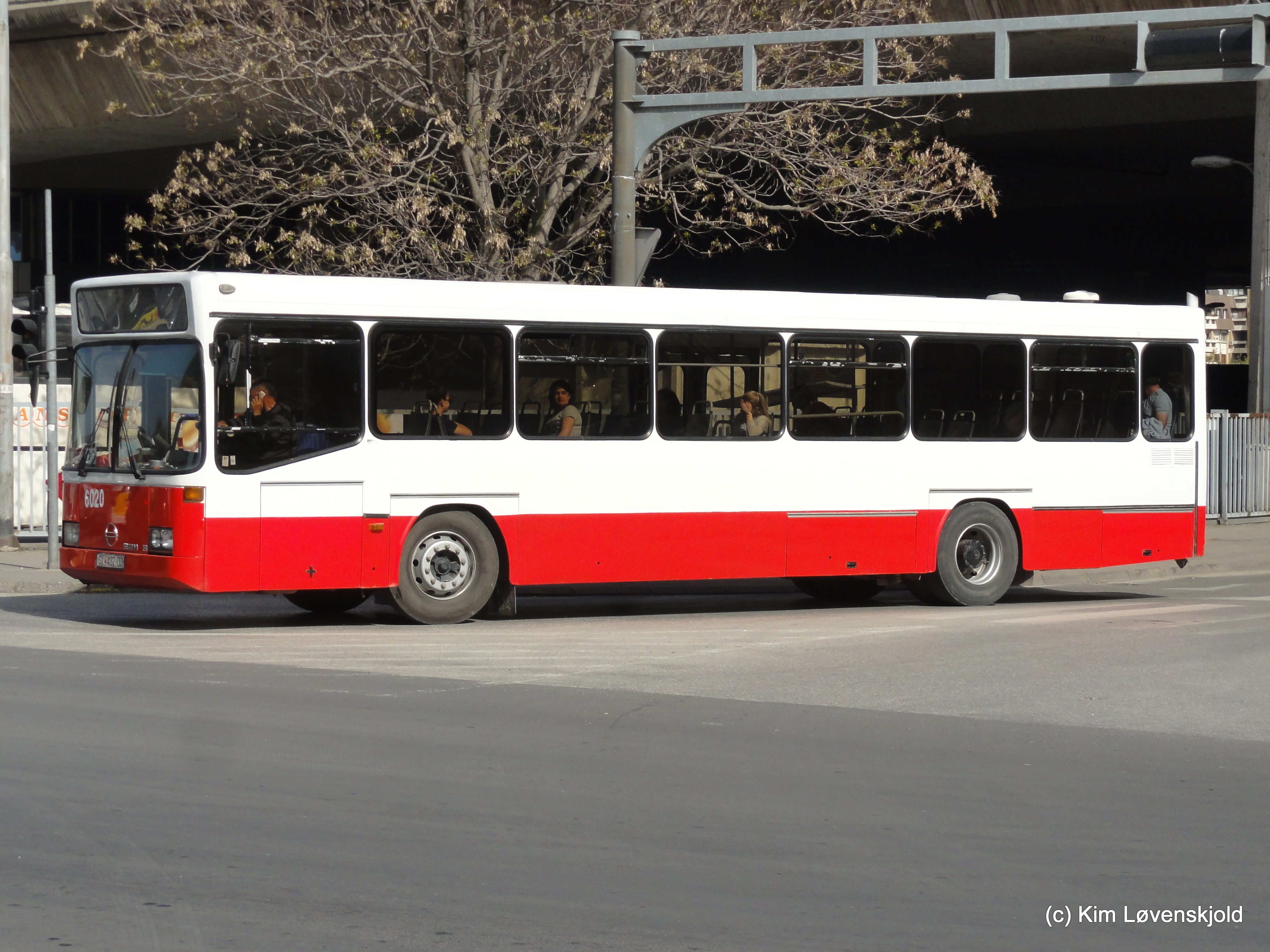 Sanos S215