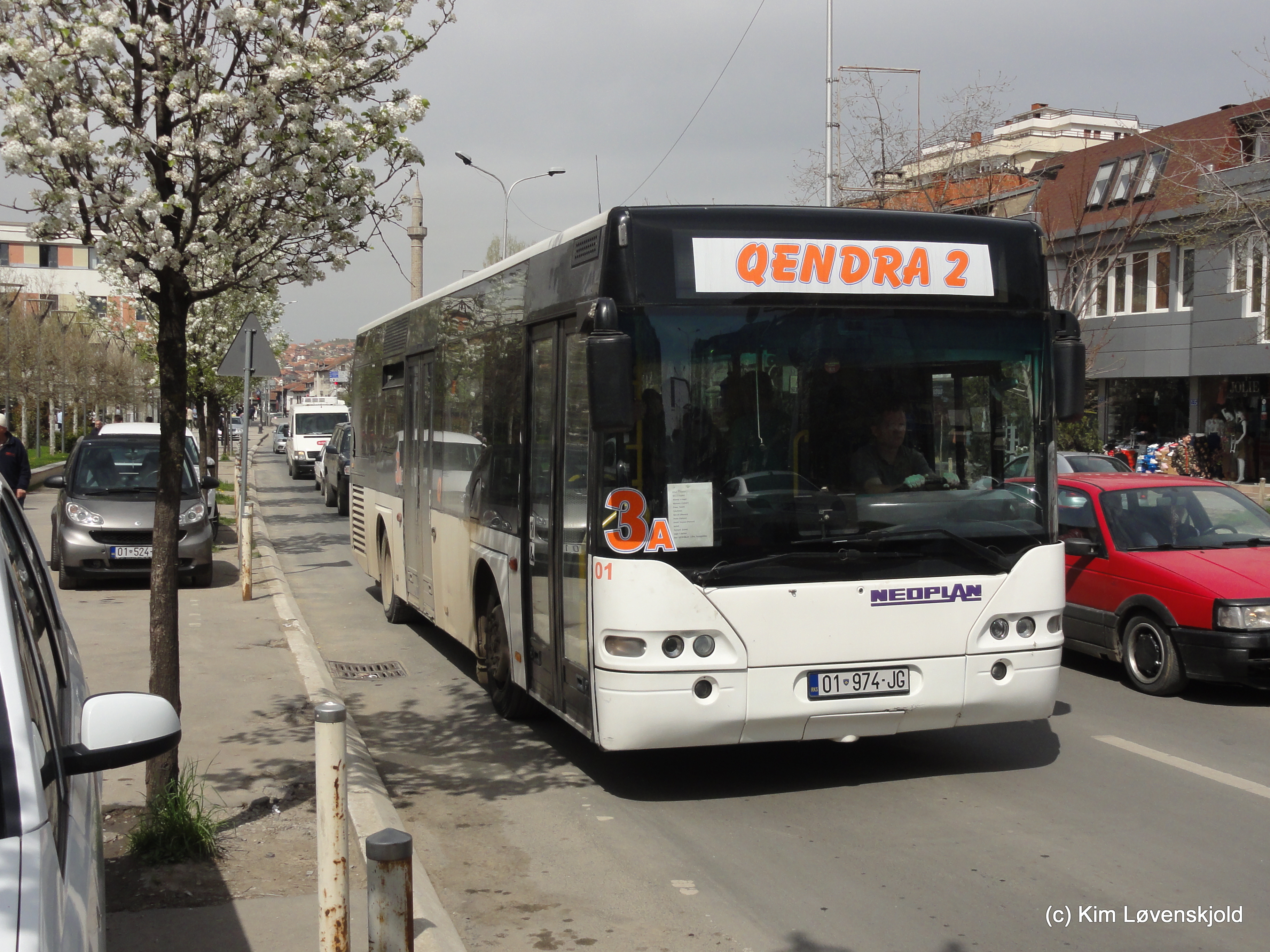 Neoplan