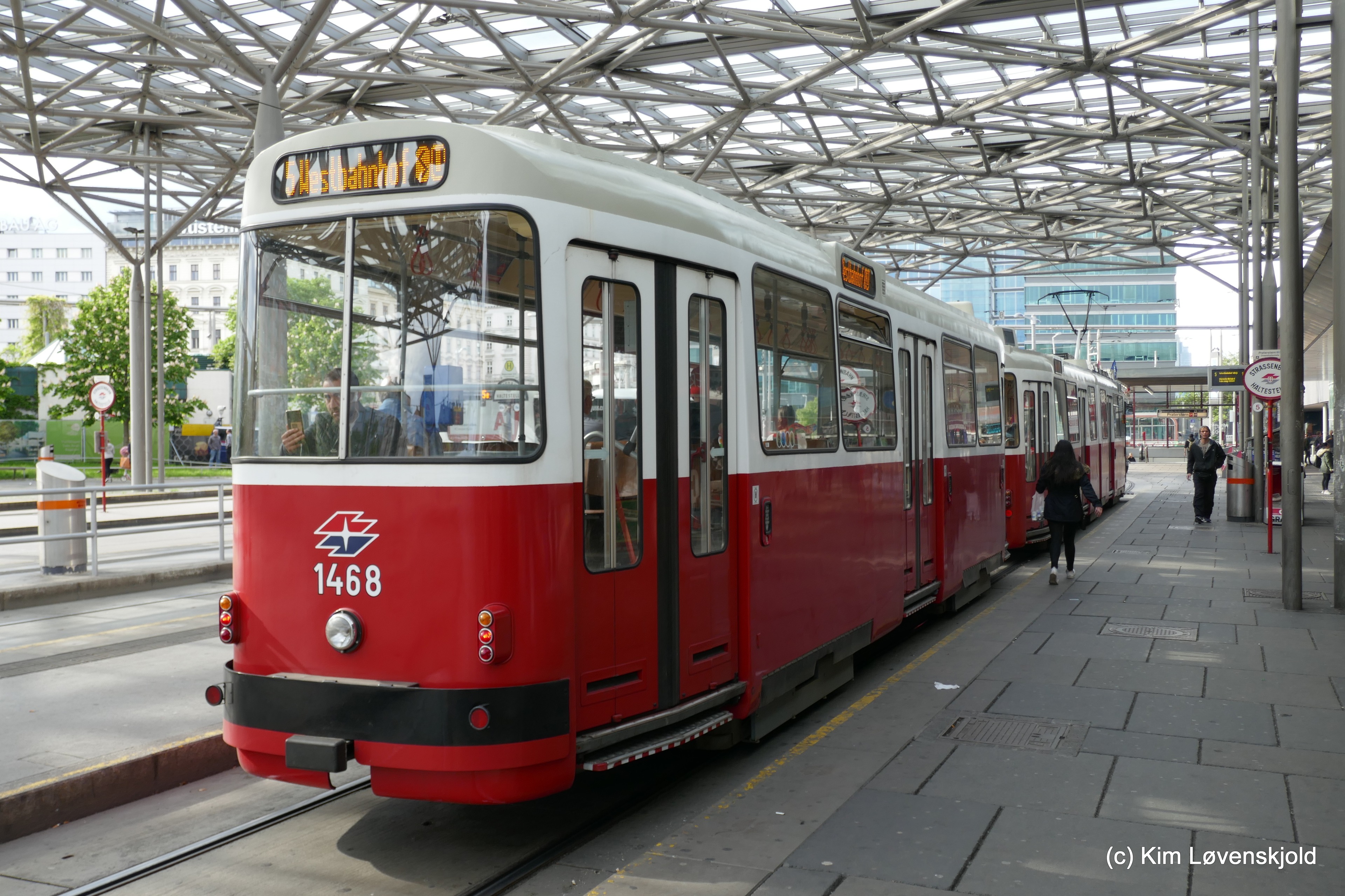 Düwag