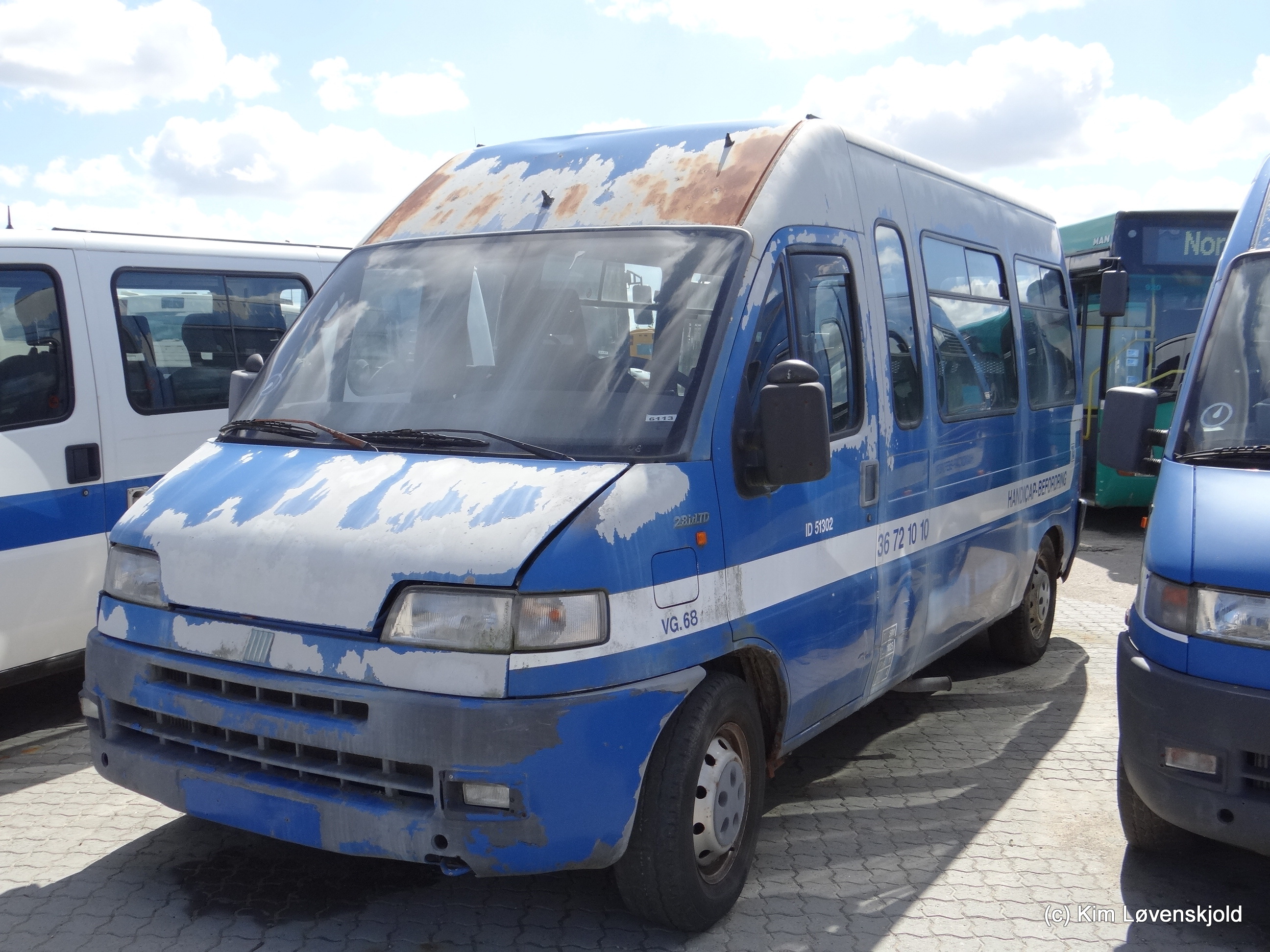 2013 08 14 0641