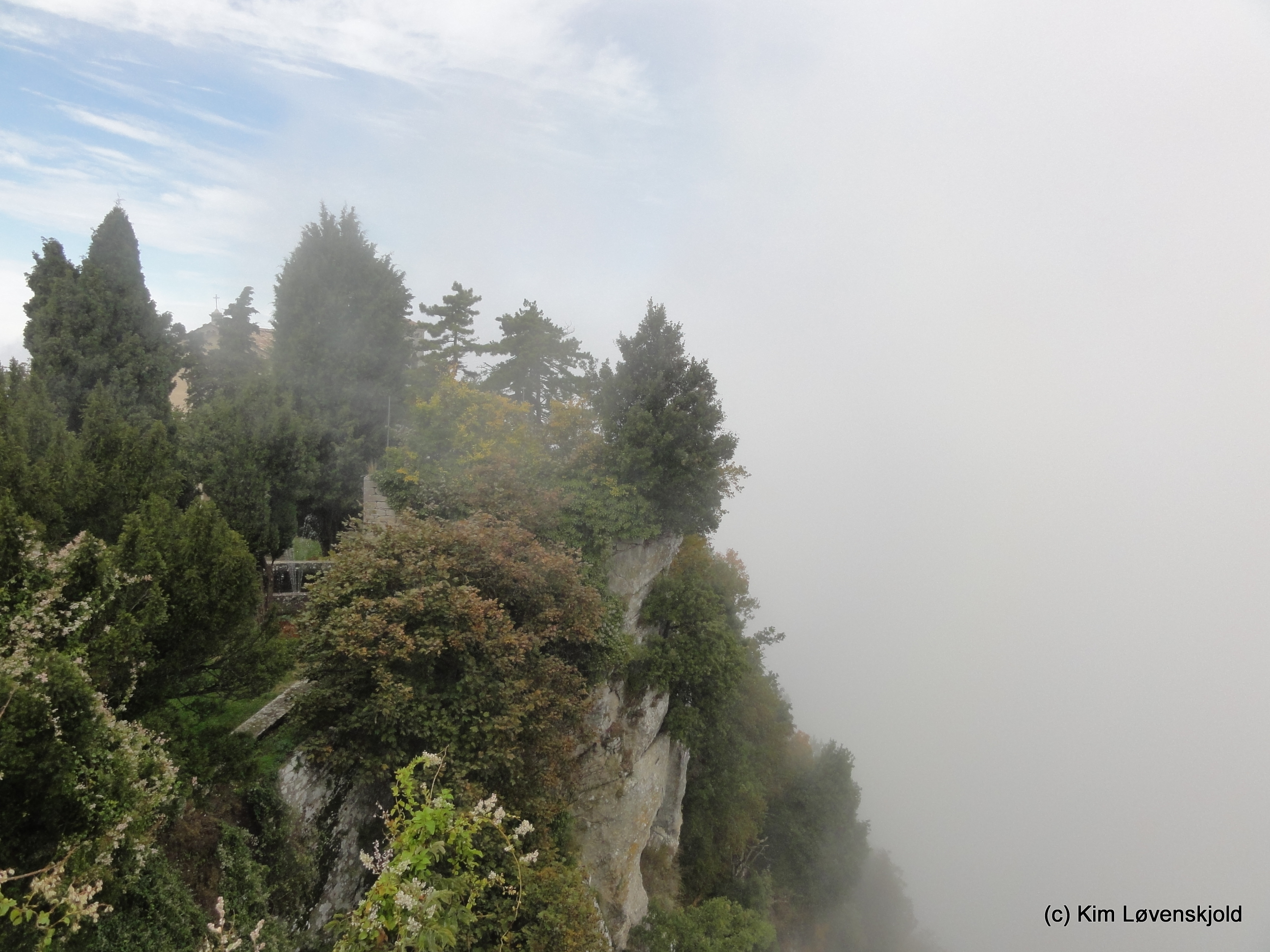 San Marino