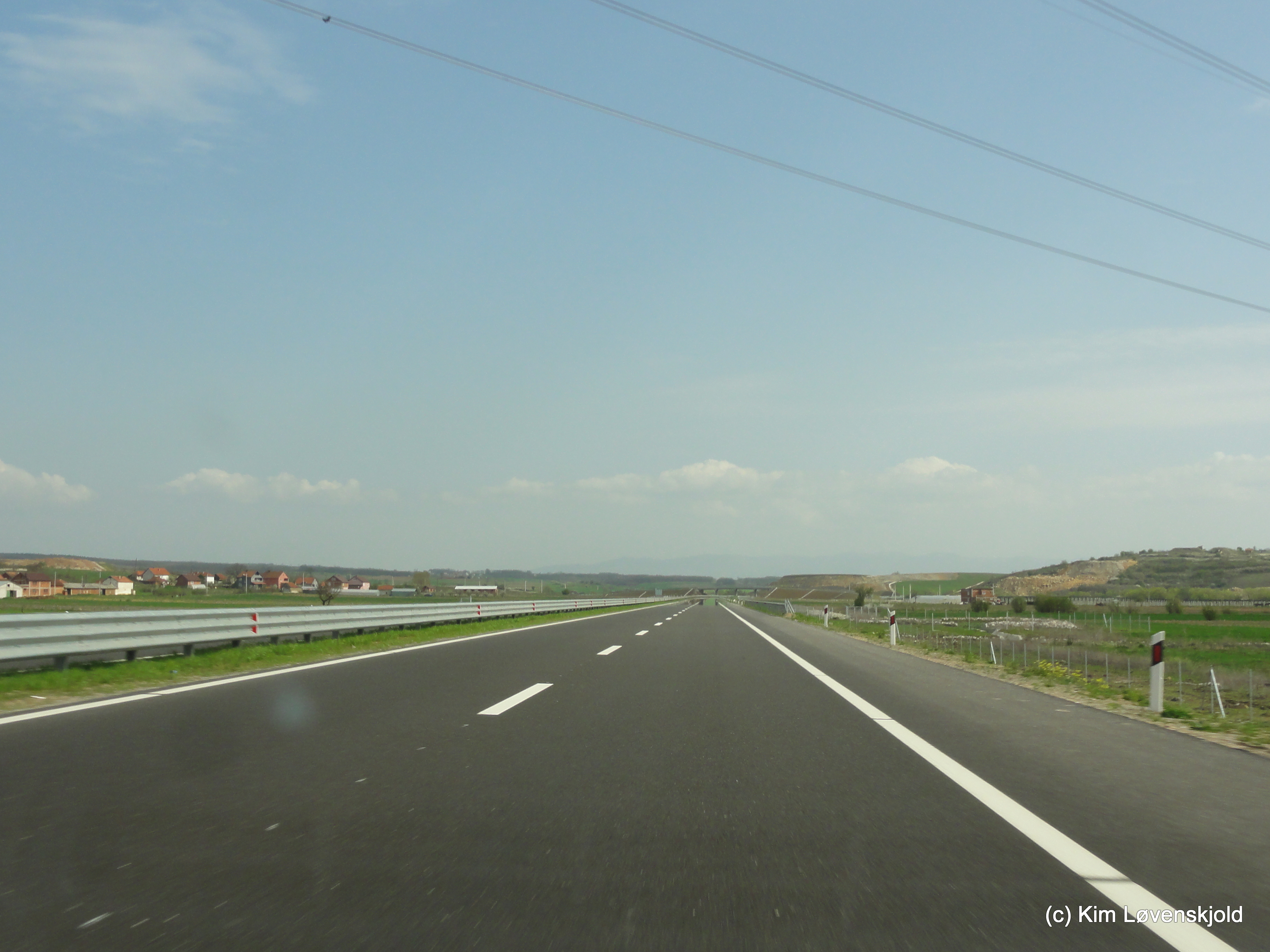 Kosovo