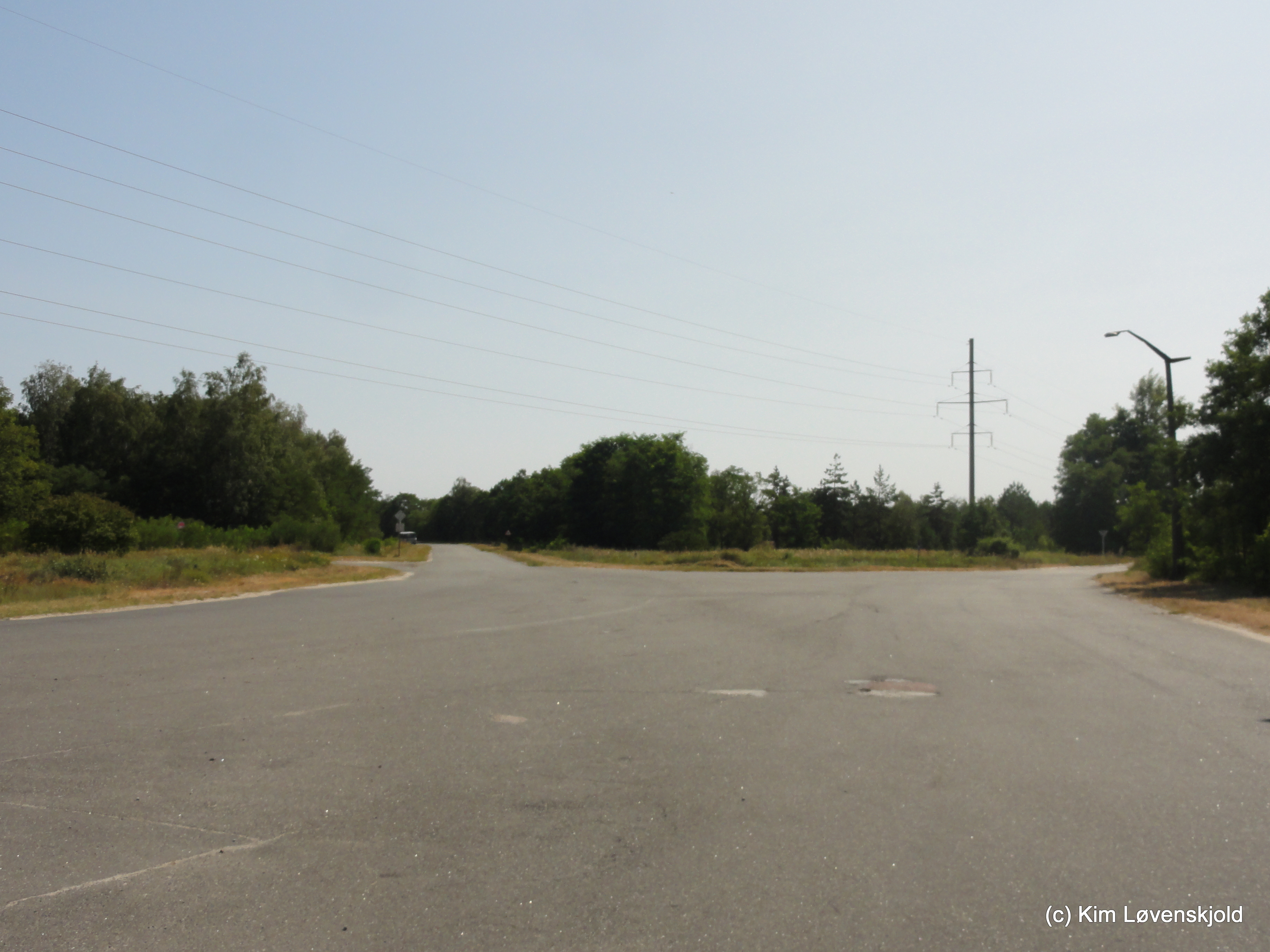 Pripyat, Ukraine
