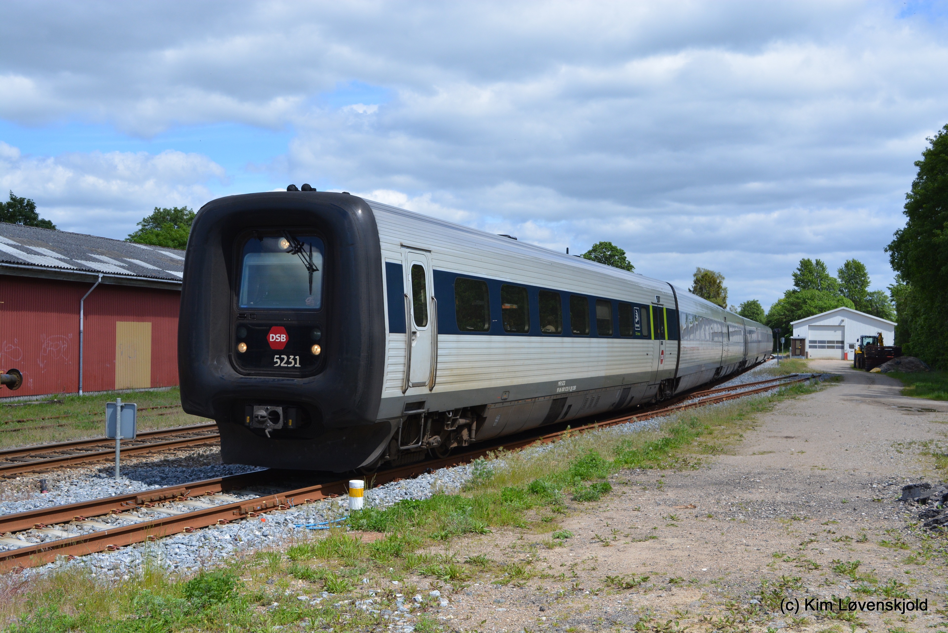 IC3