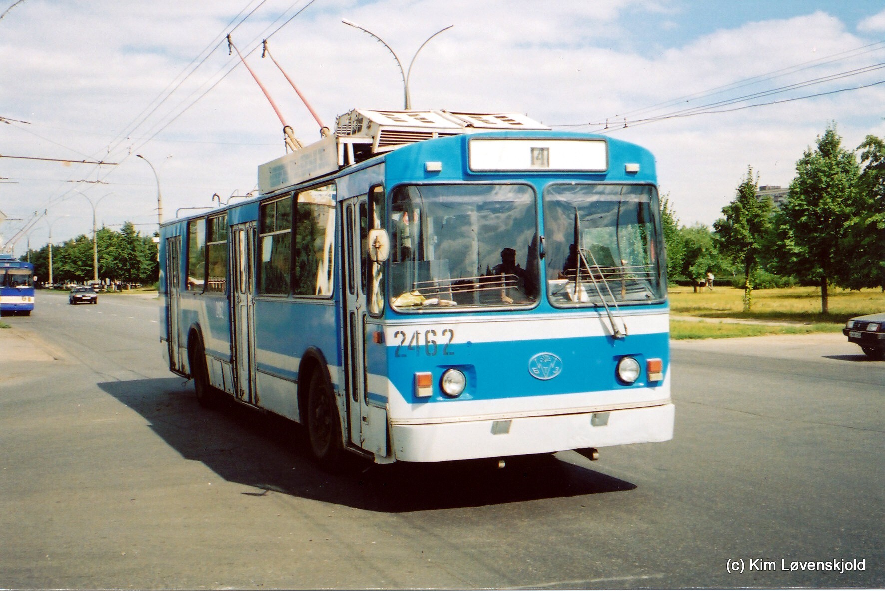 ZiU 682