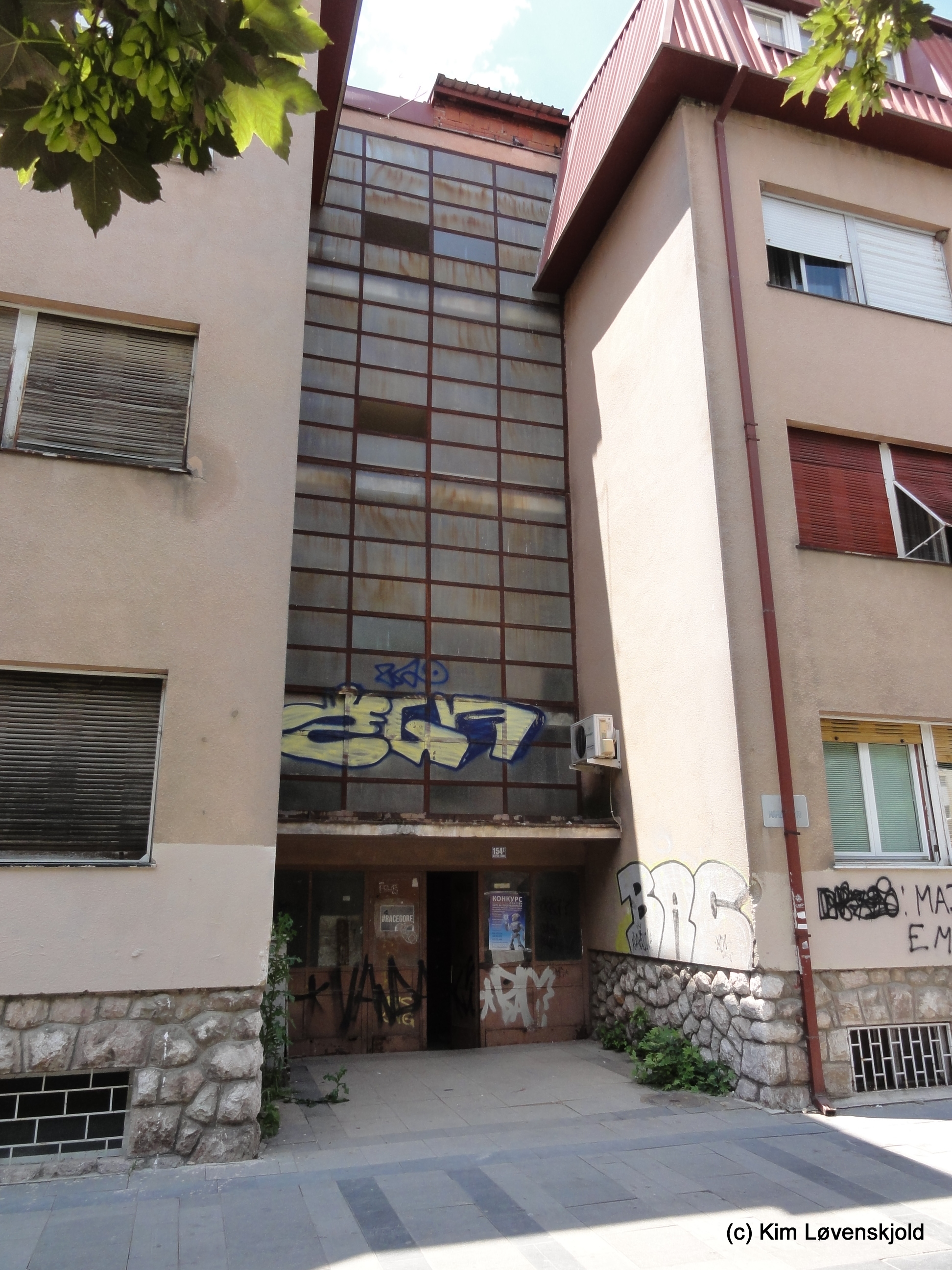 Bitola