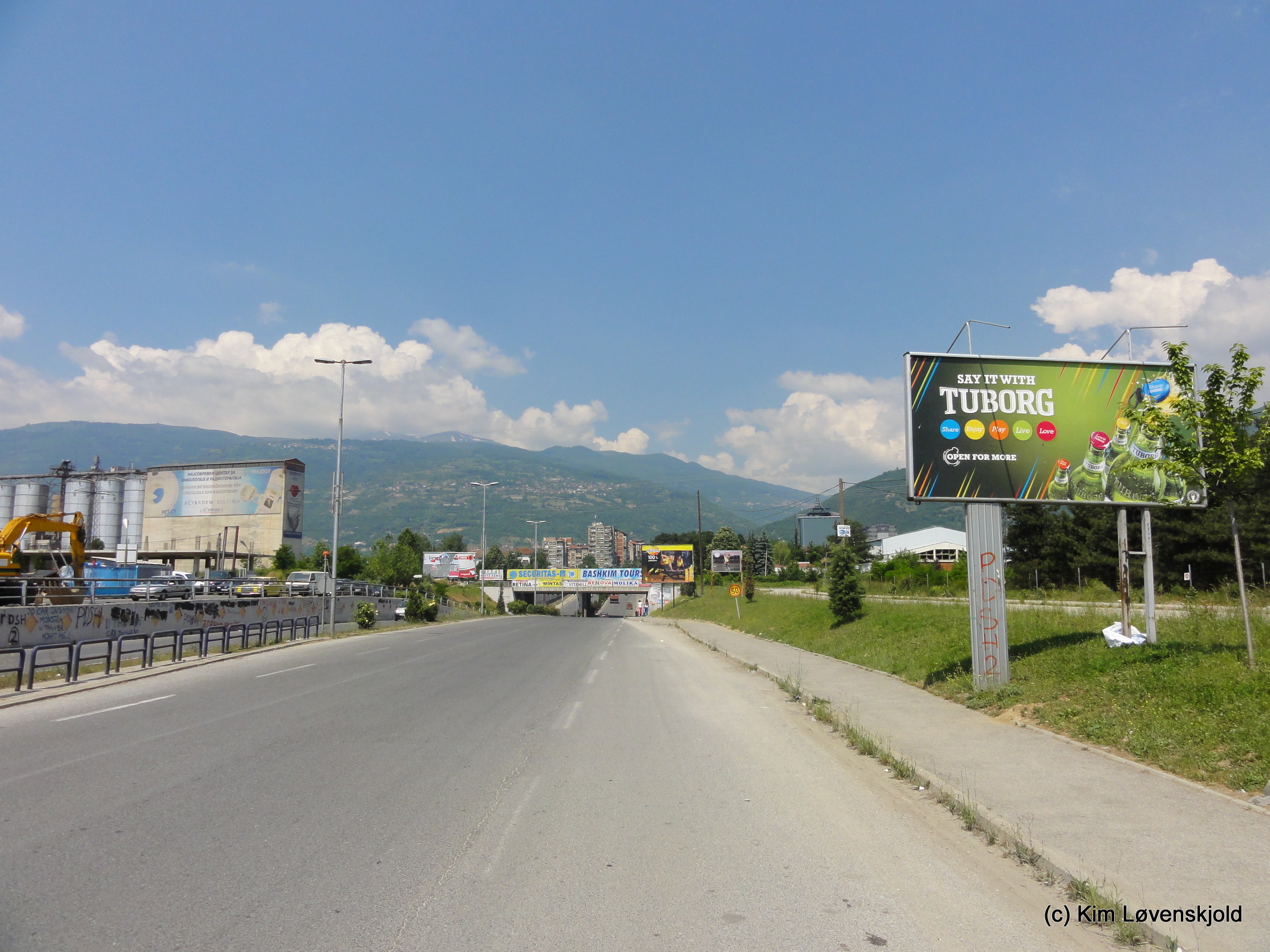 Tetovo