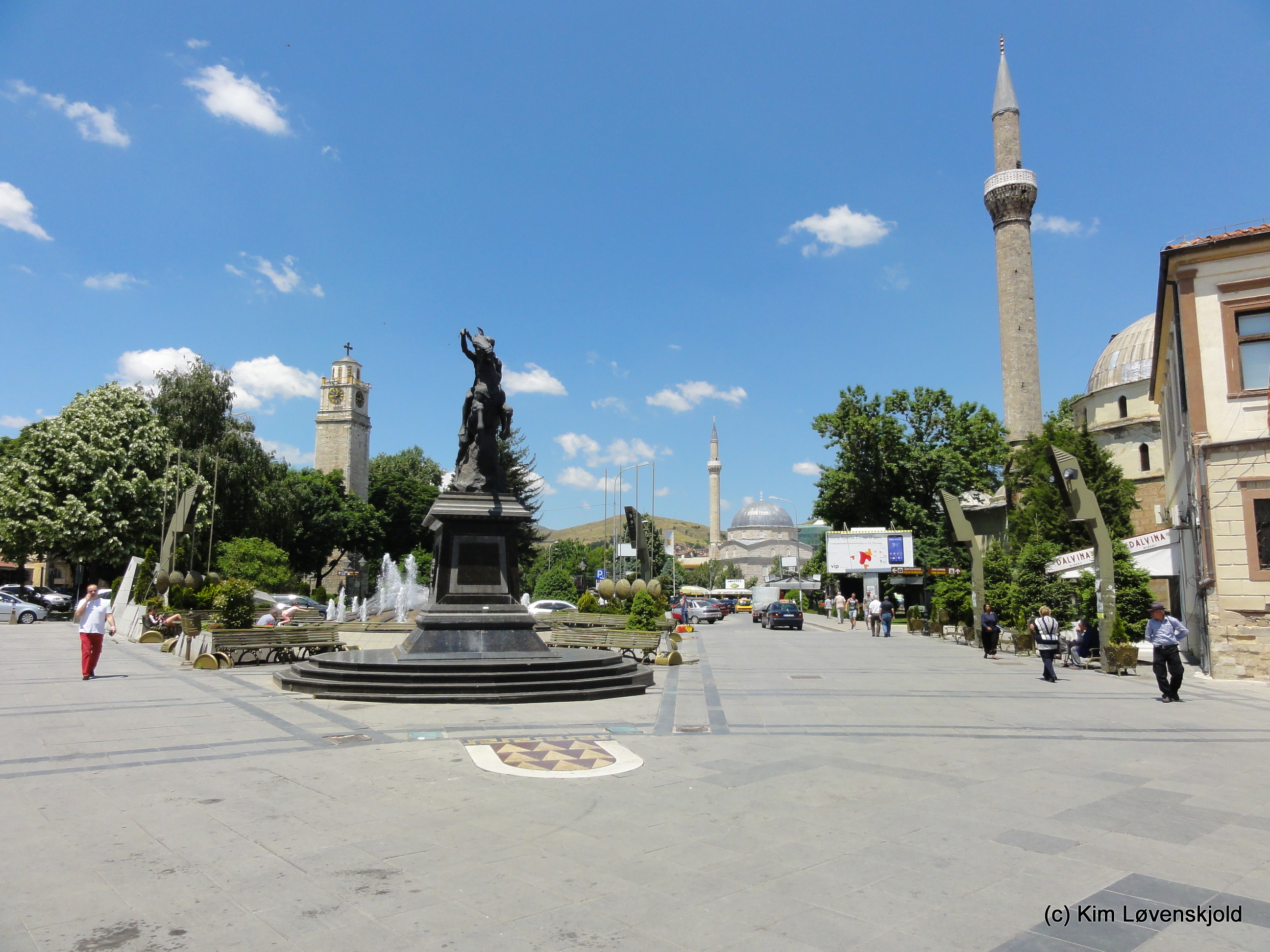 Bitola