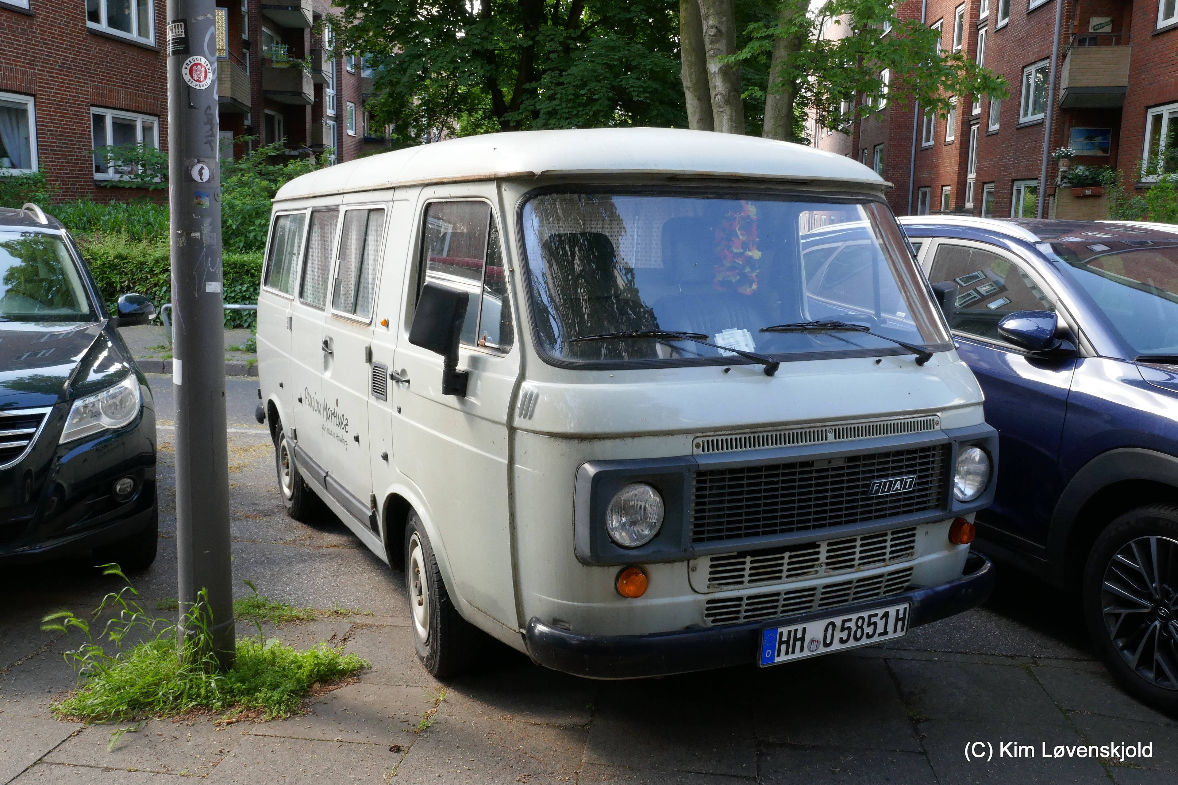 Fiat 238