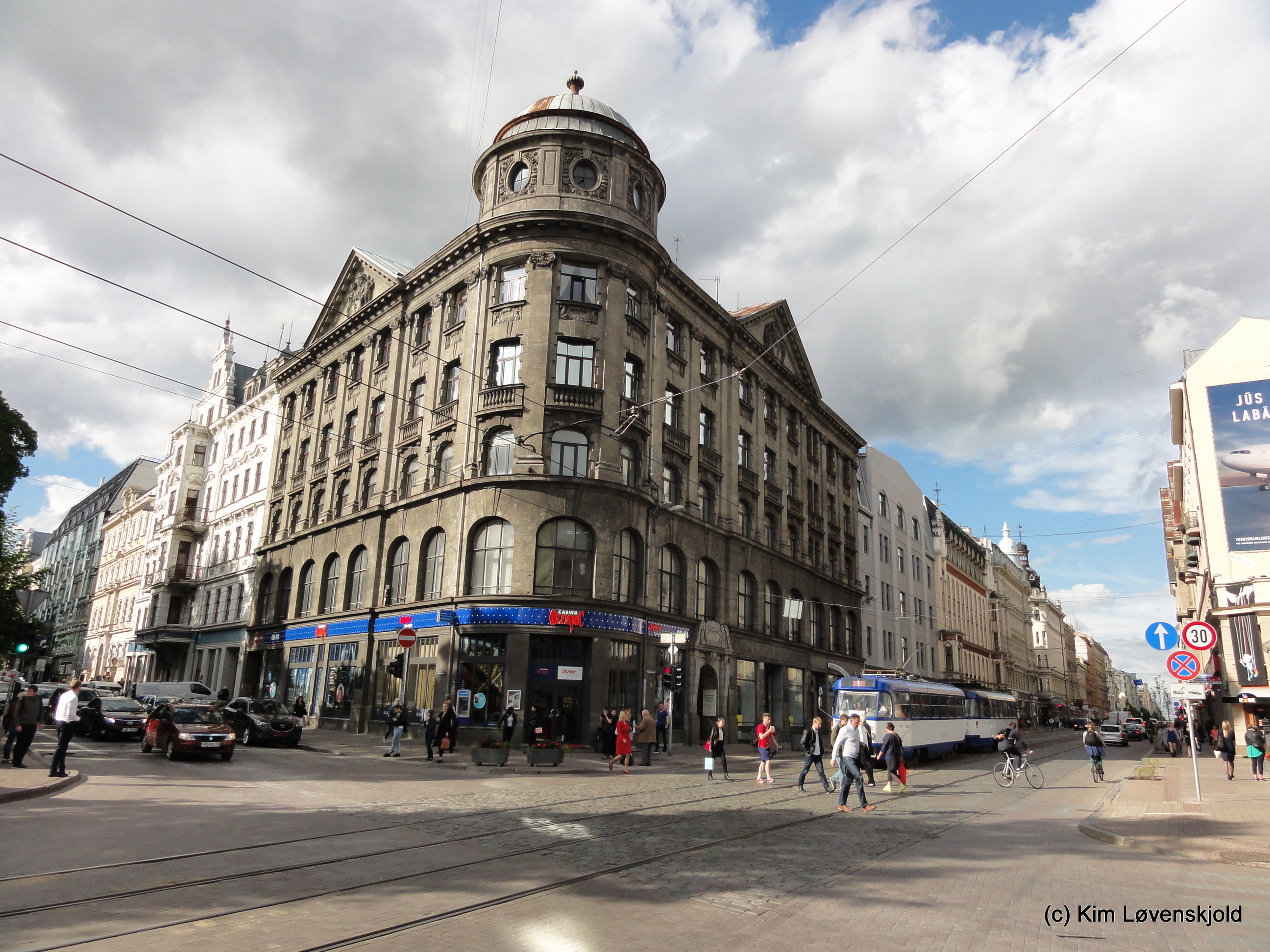 Riga