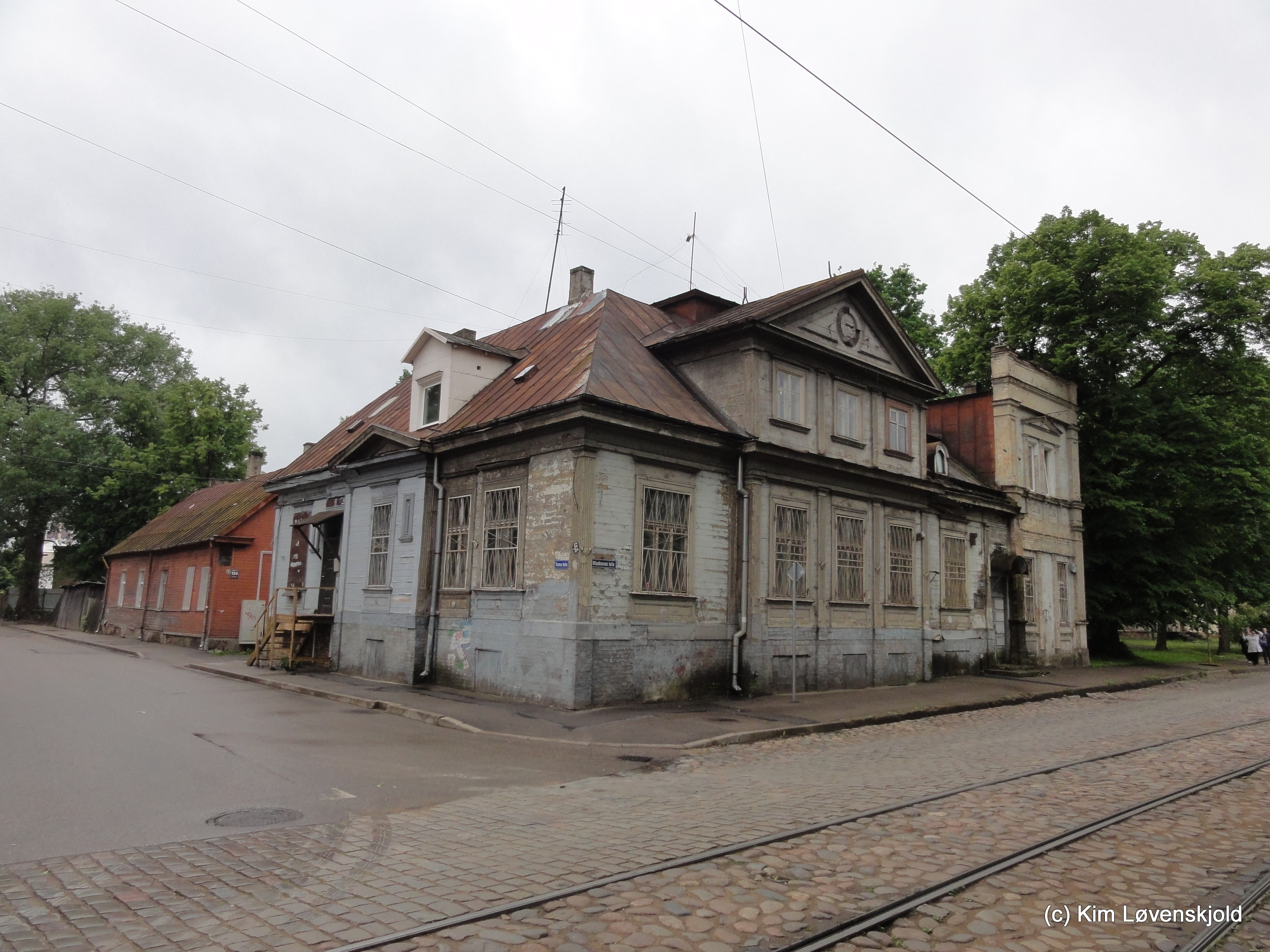 Riga