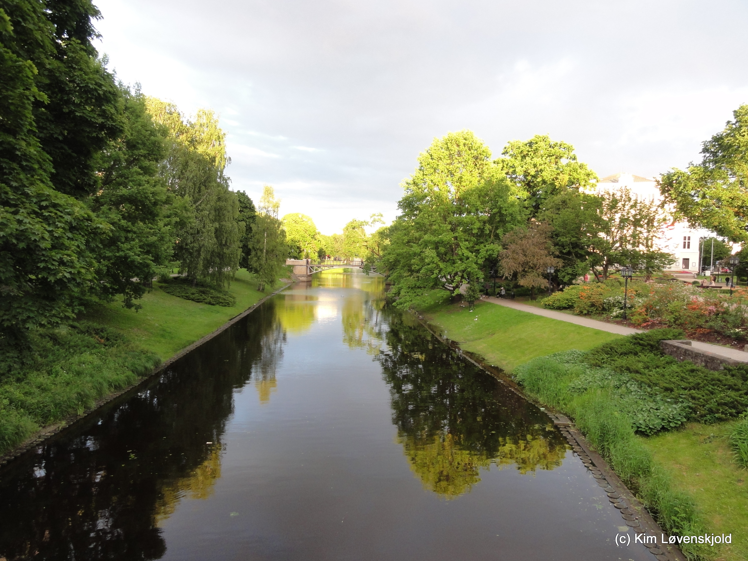 Riga