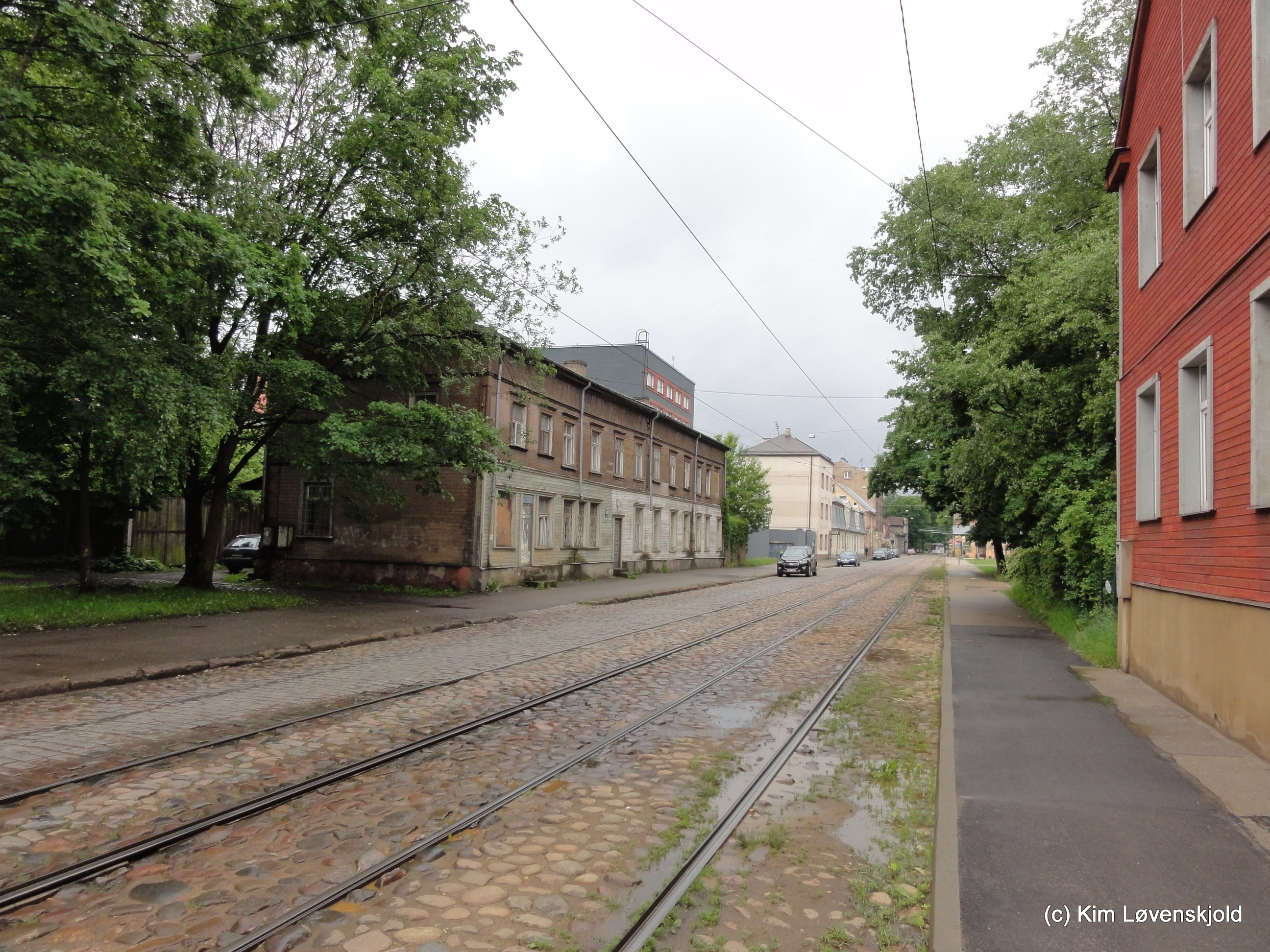 Riga