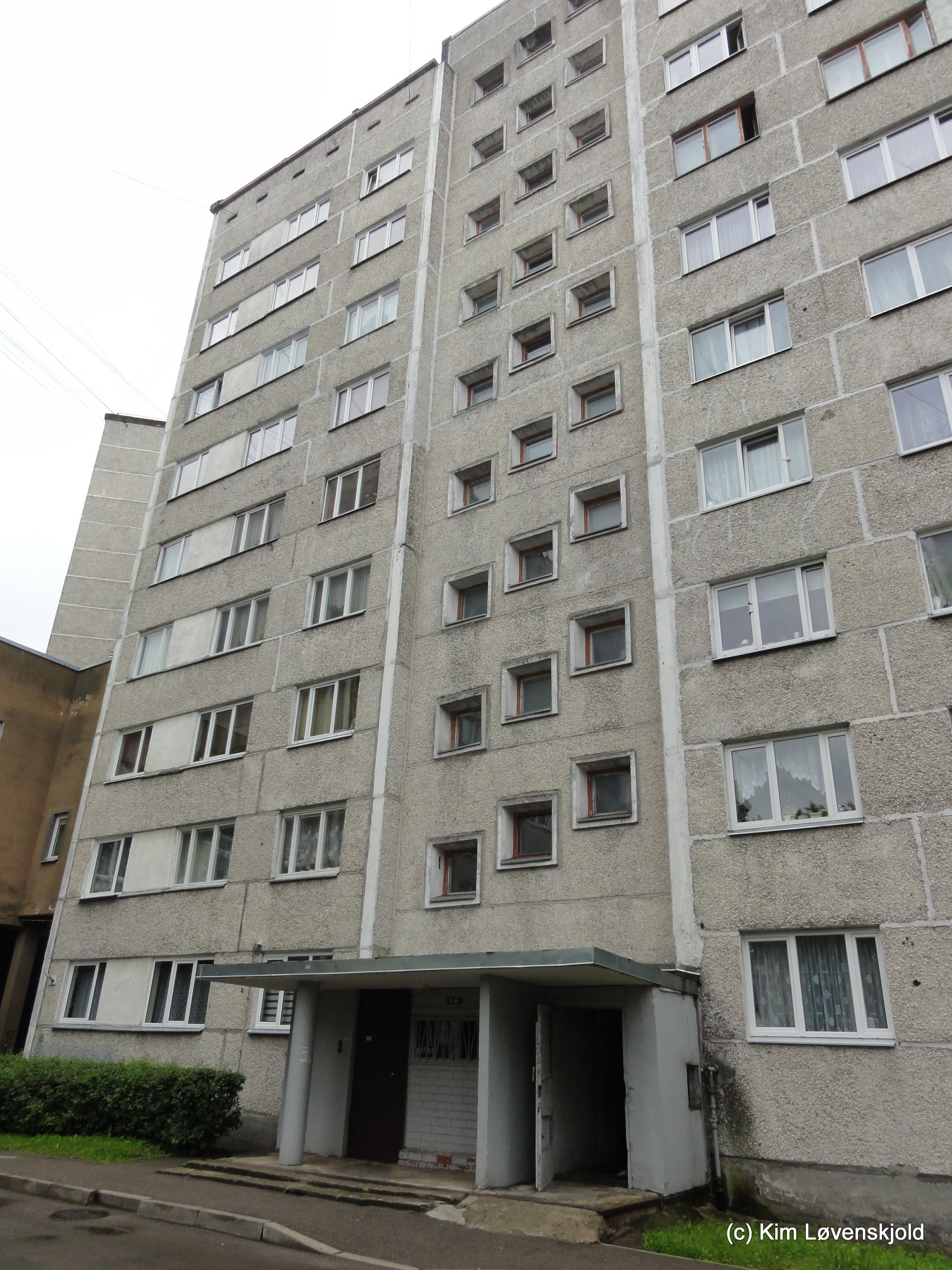 Riga