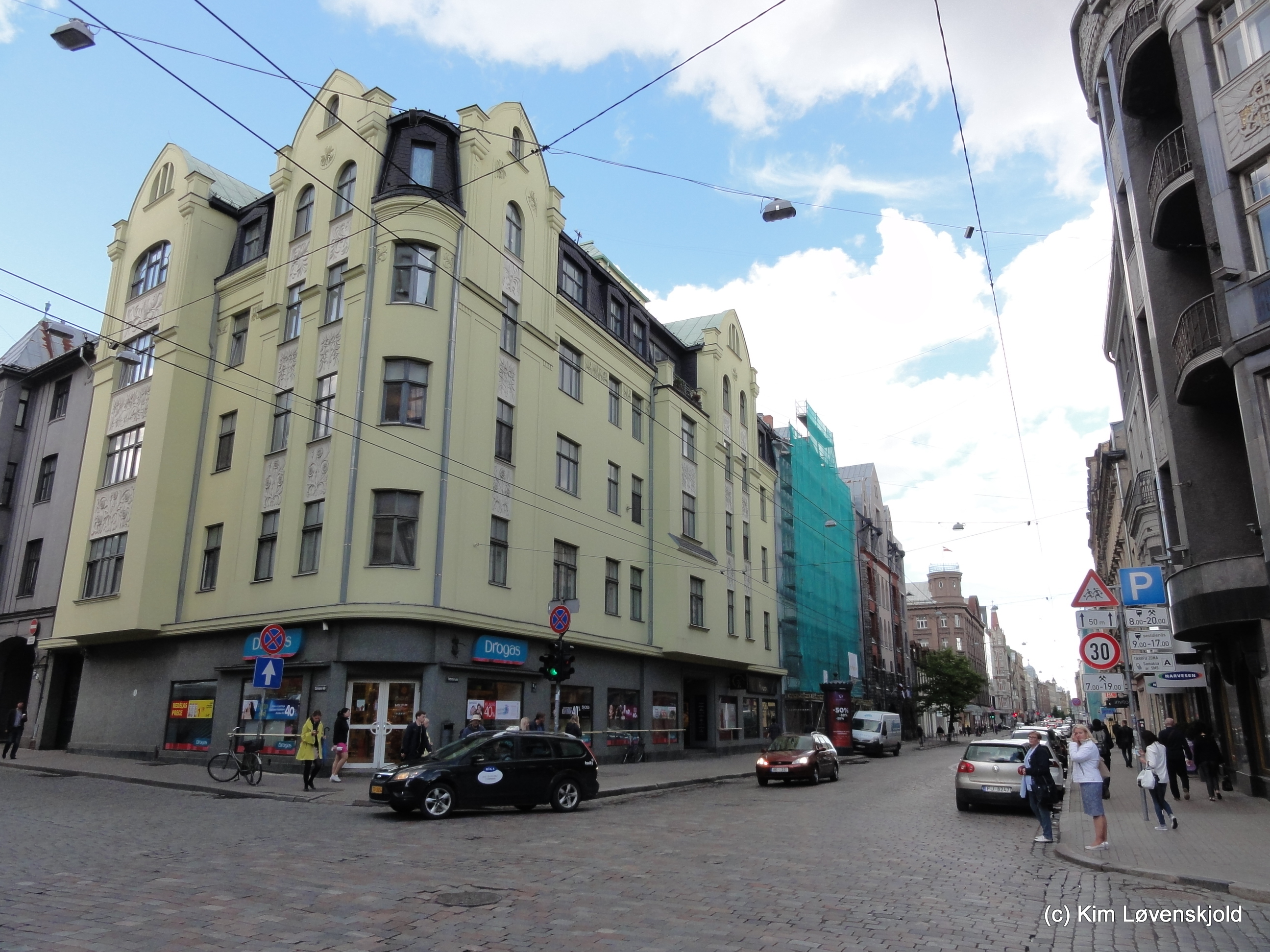 Riga