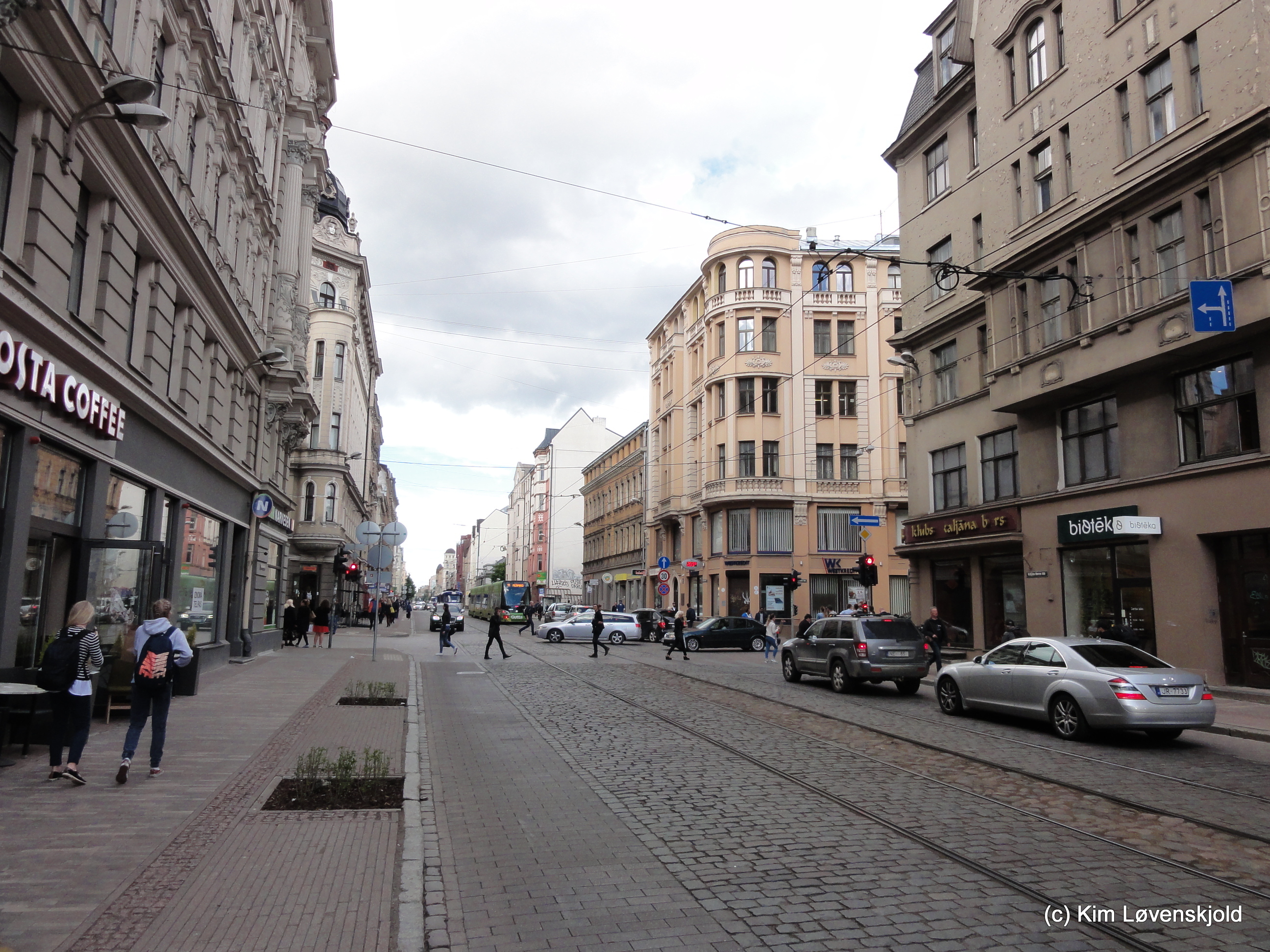 Riga
