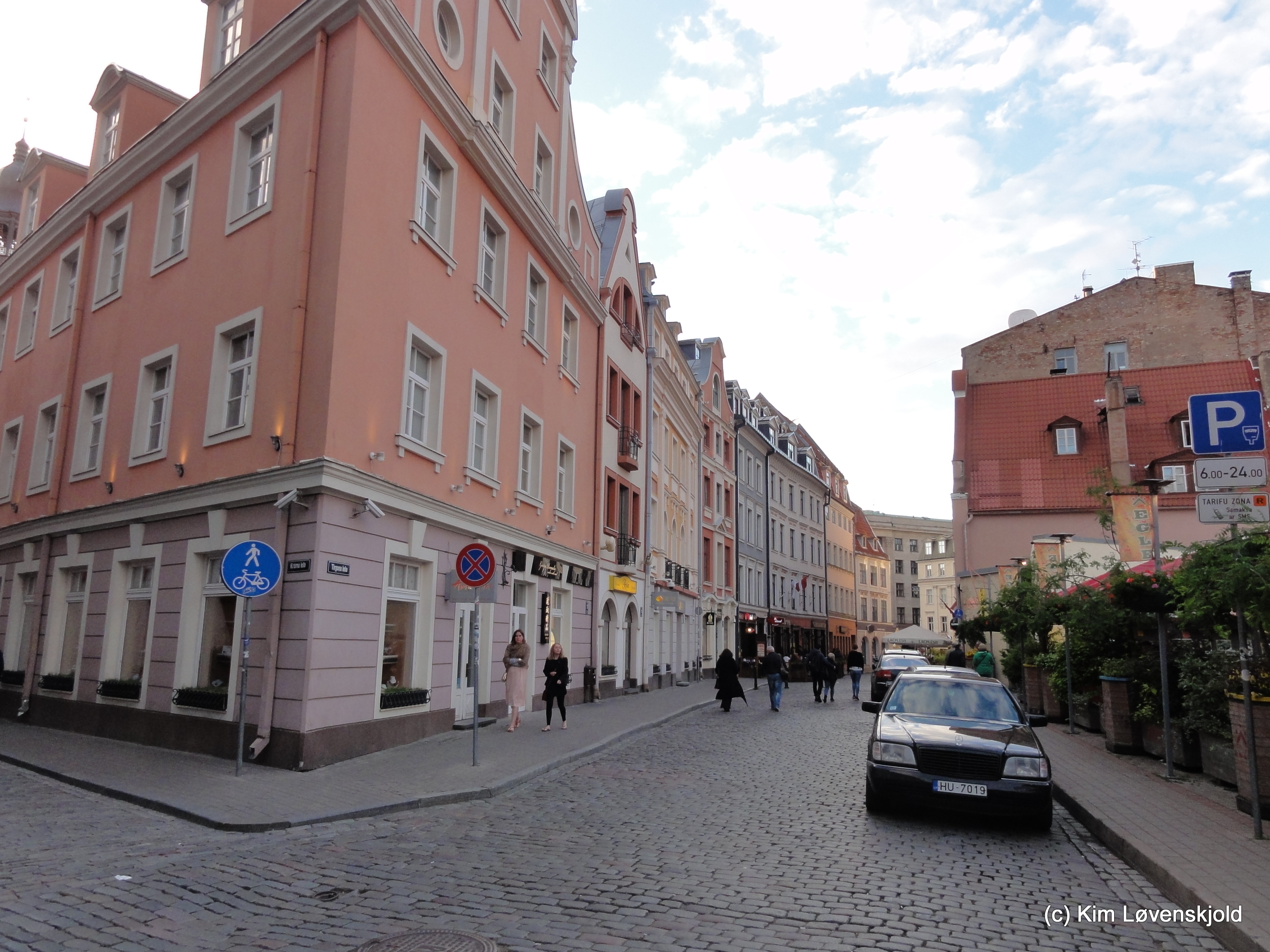 Riga