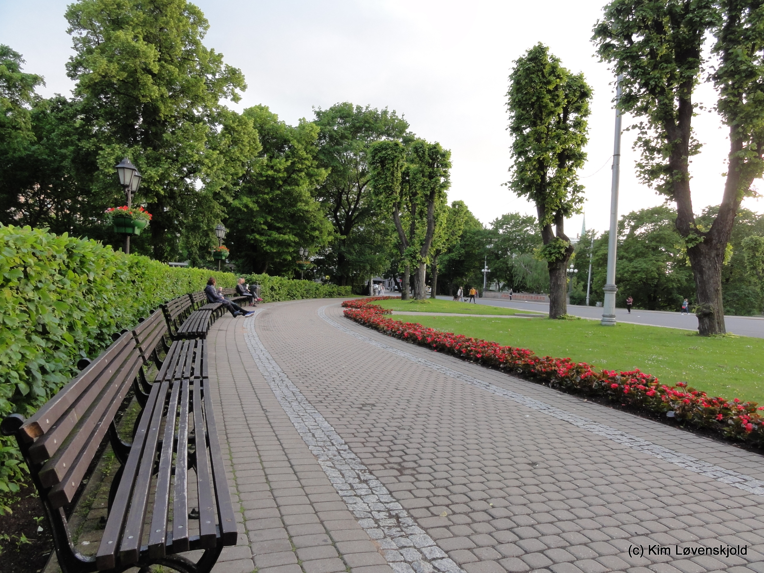 Riga