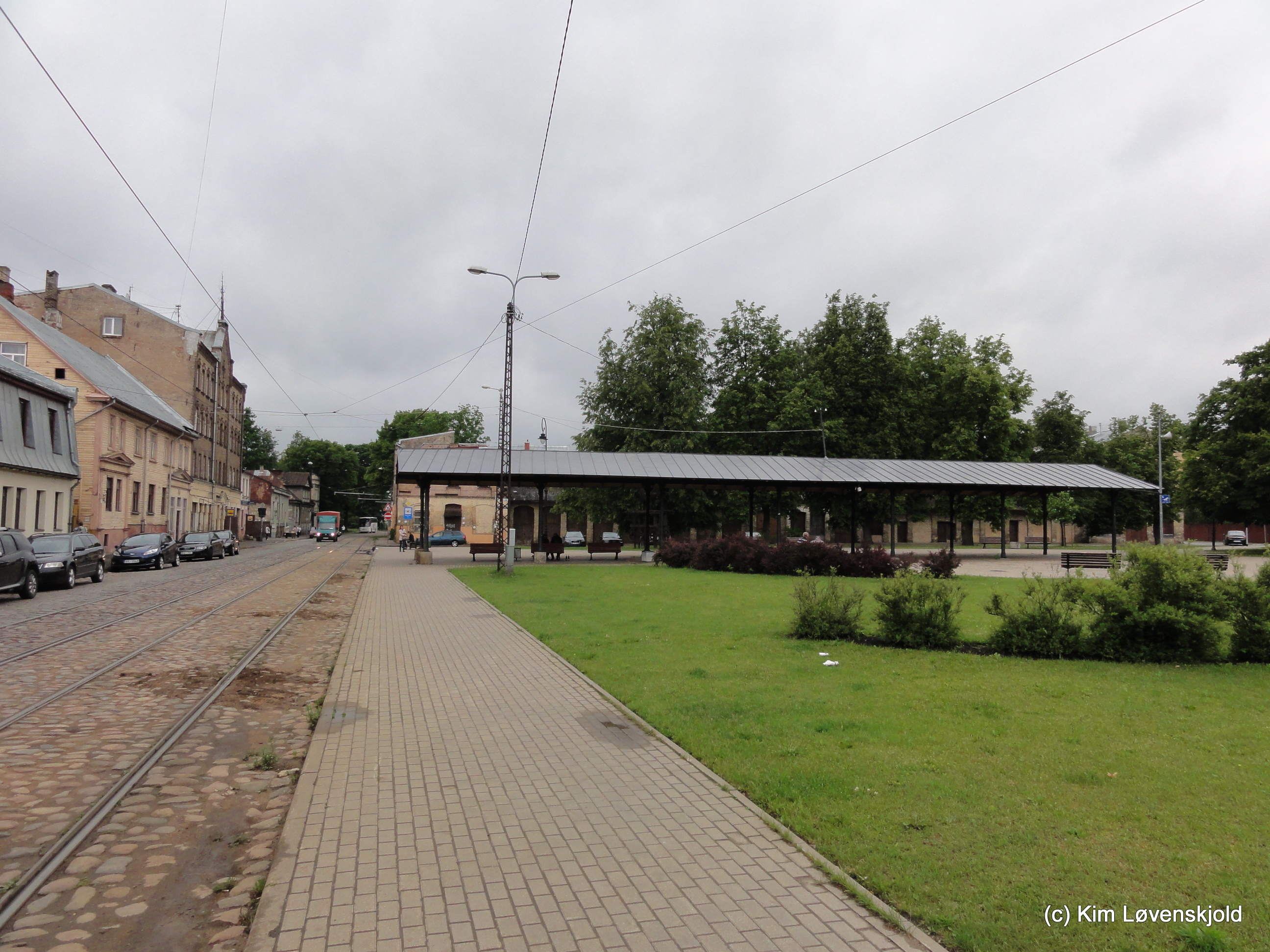 Riga