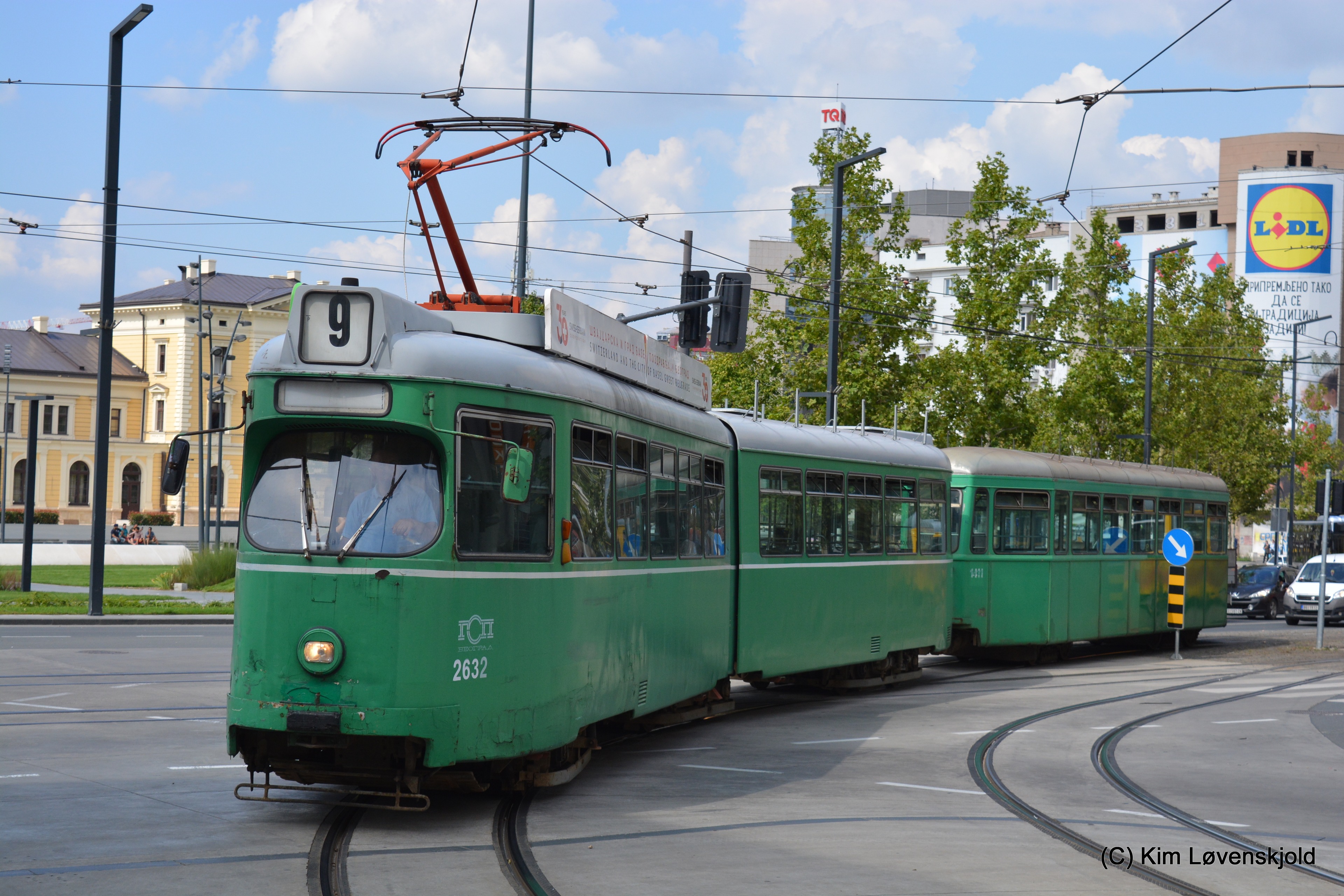 Düvag