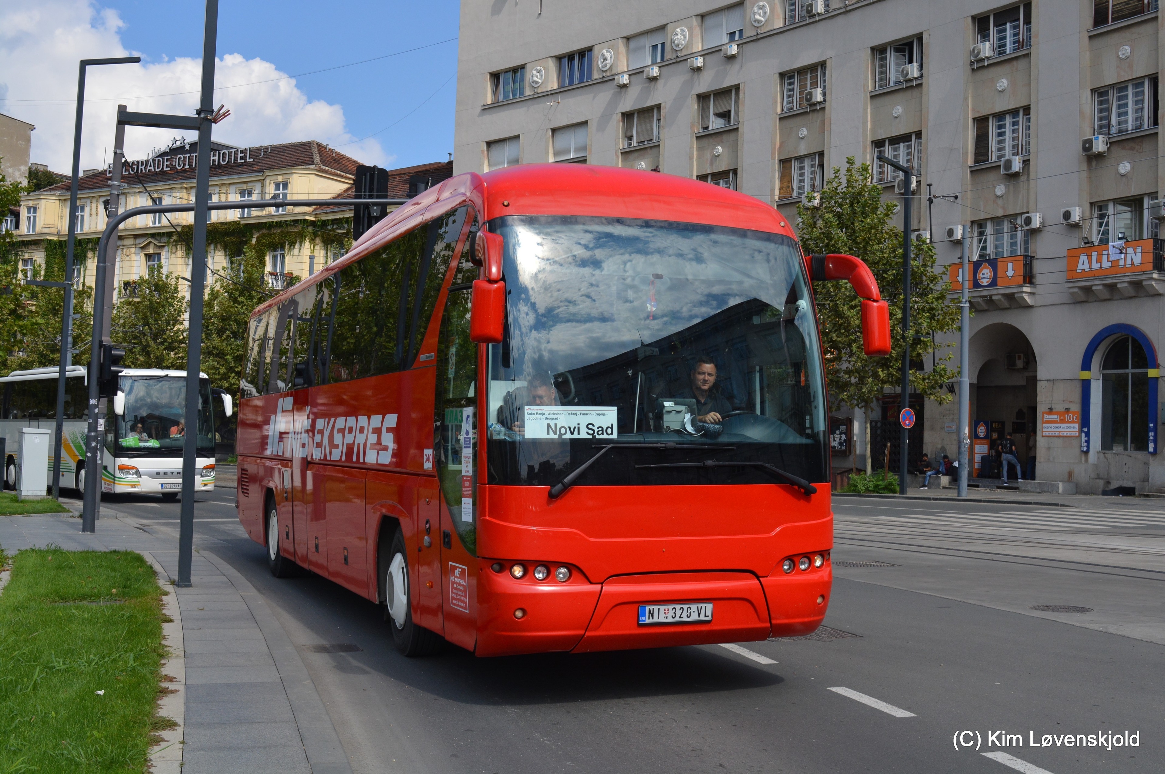 Neoplan