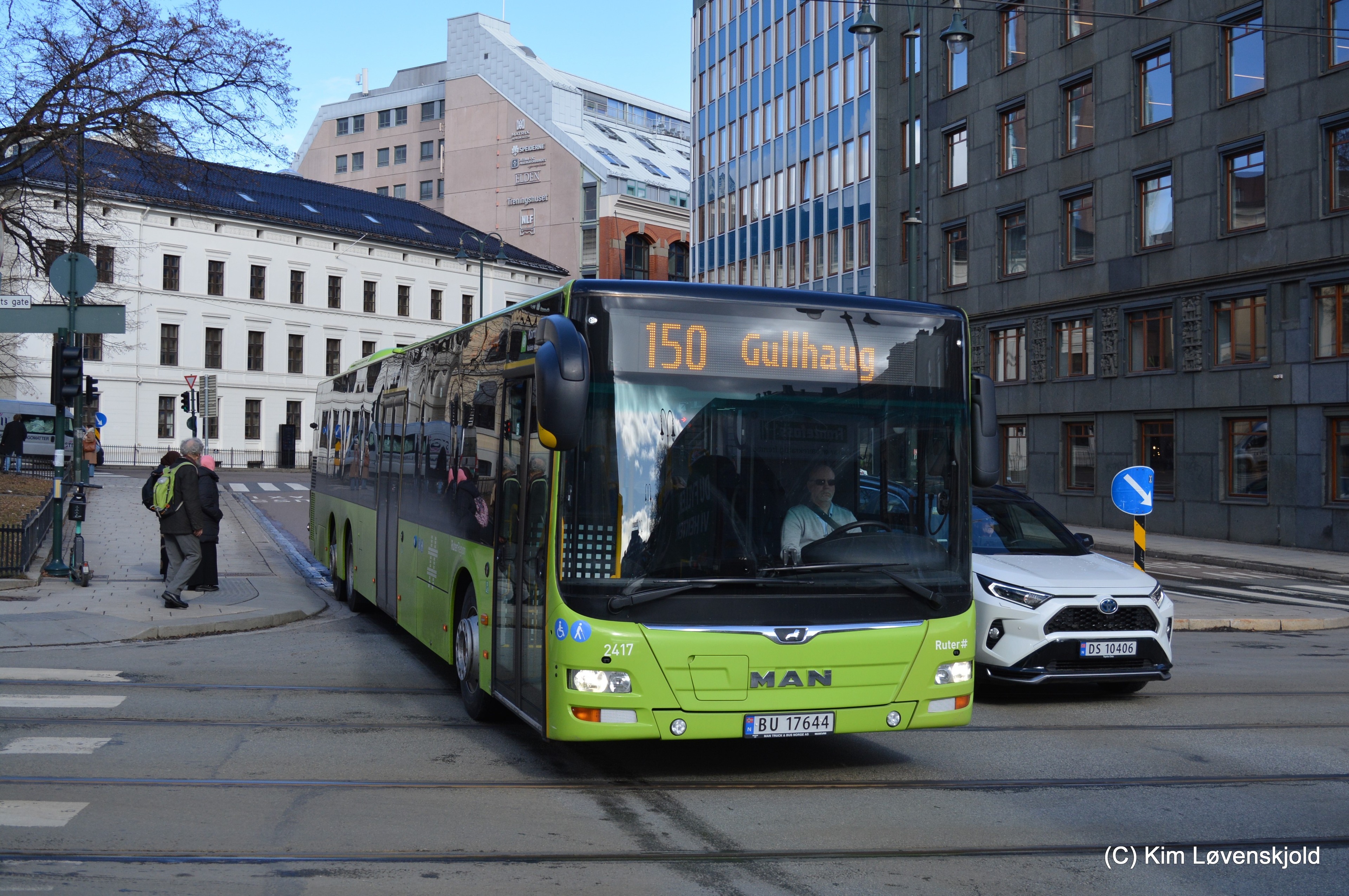 2020' MAN NL363-15 Lion`s City L LE