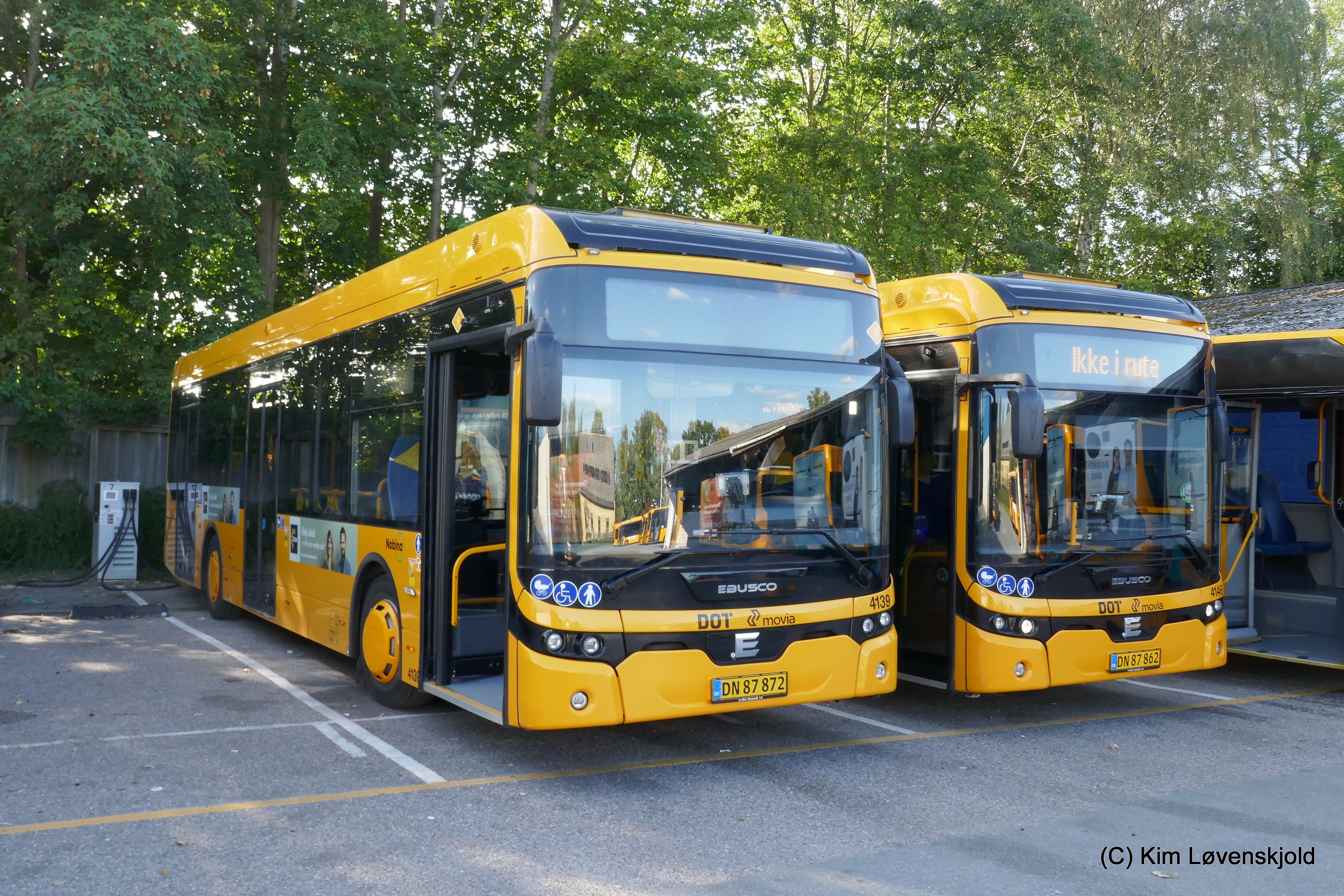 2022' Ebusco 2.2