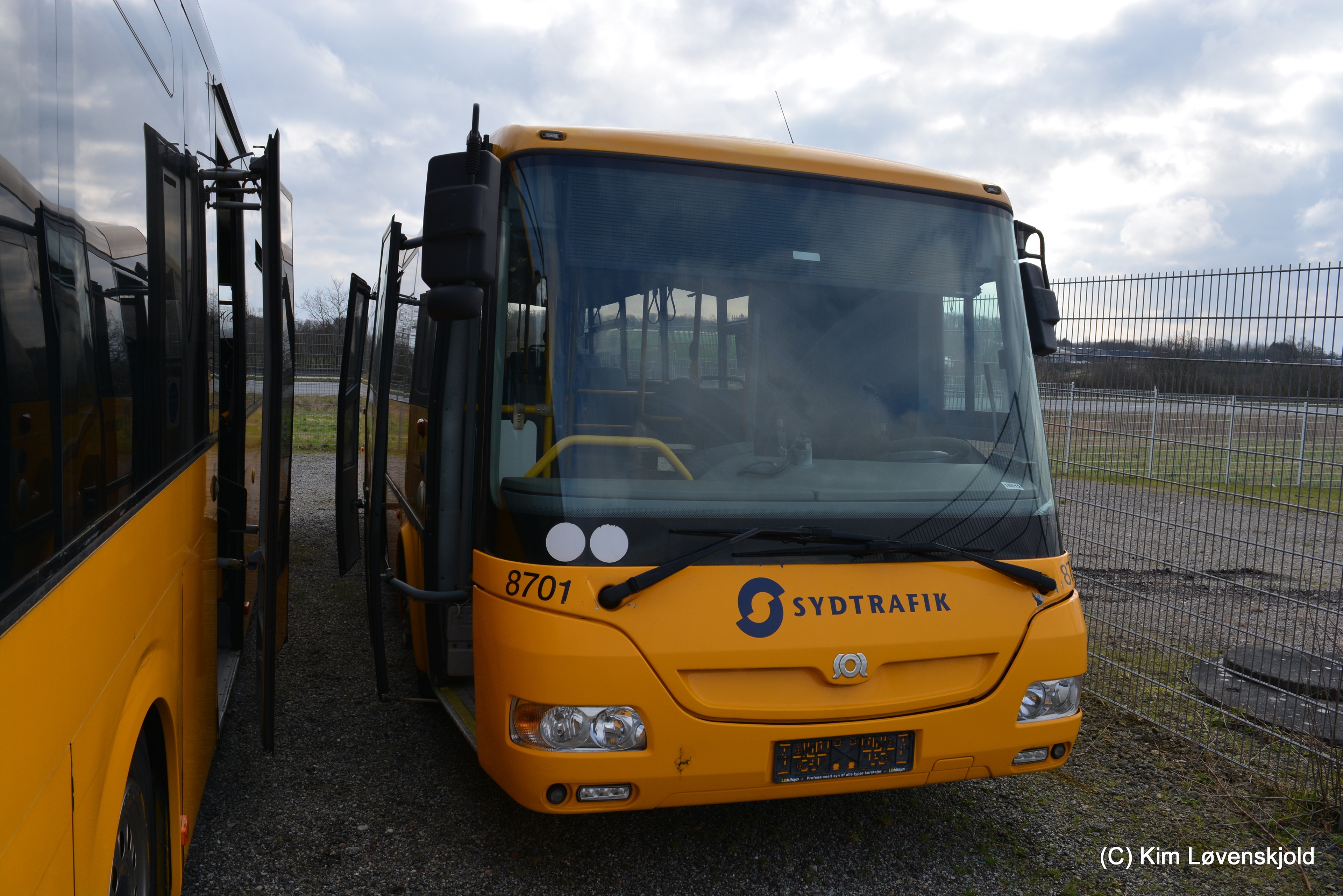2012' Sor BN 9,5