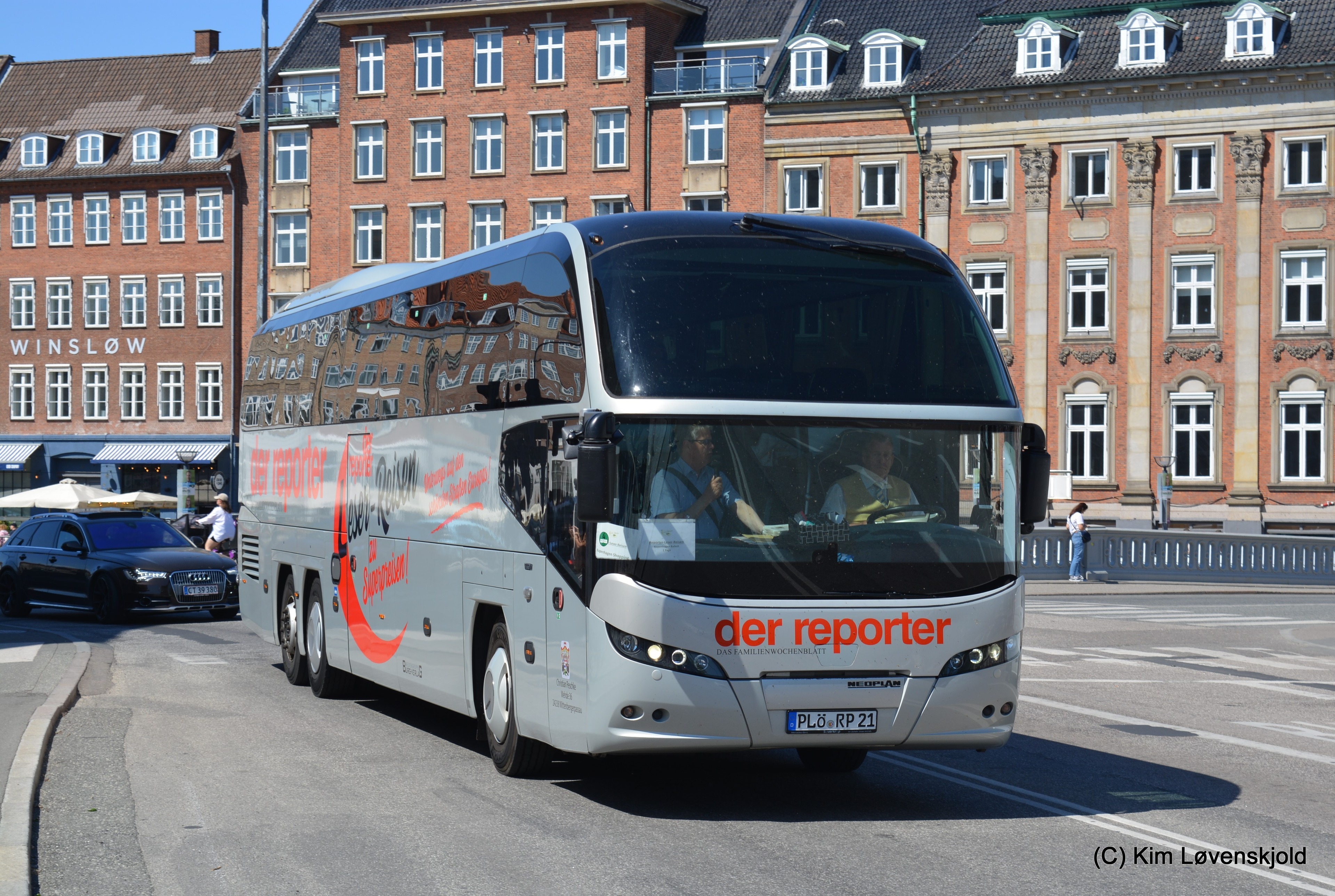 Neoplan