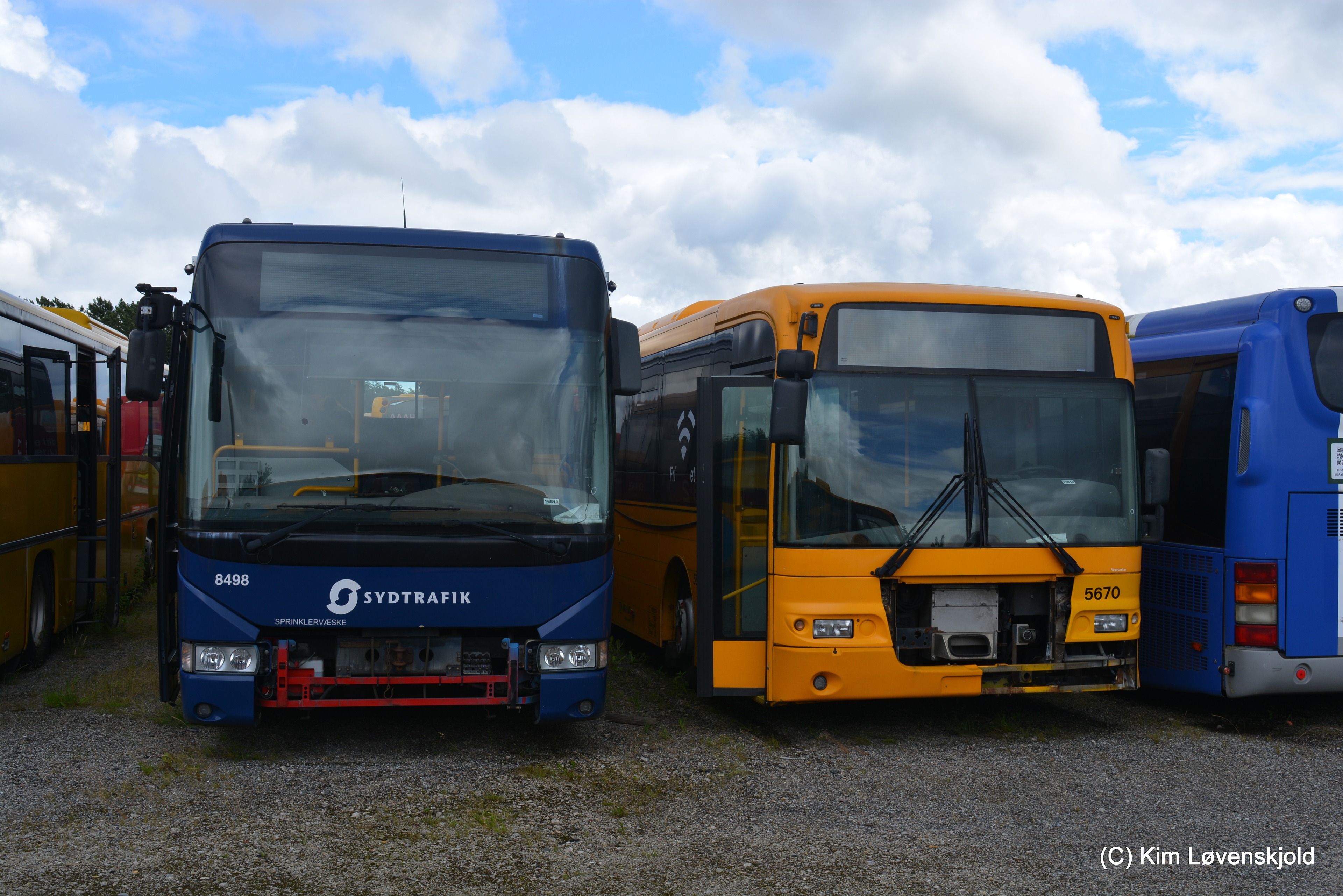 DSC_2024 (1206)