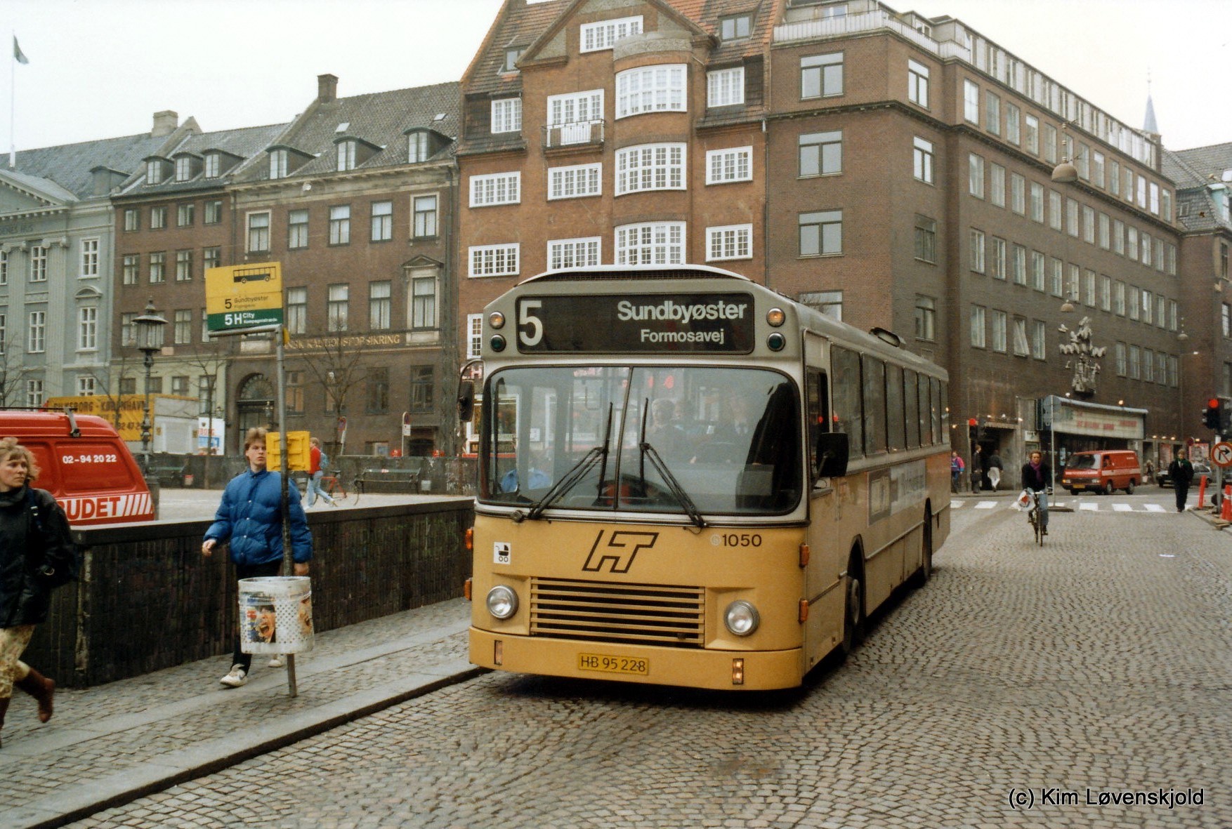 1979' Leyland DAB series 6 LS 575-690/5
