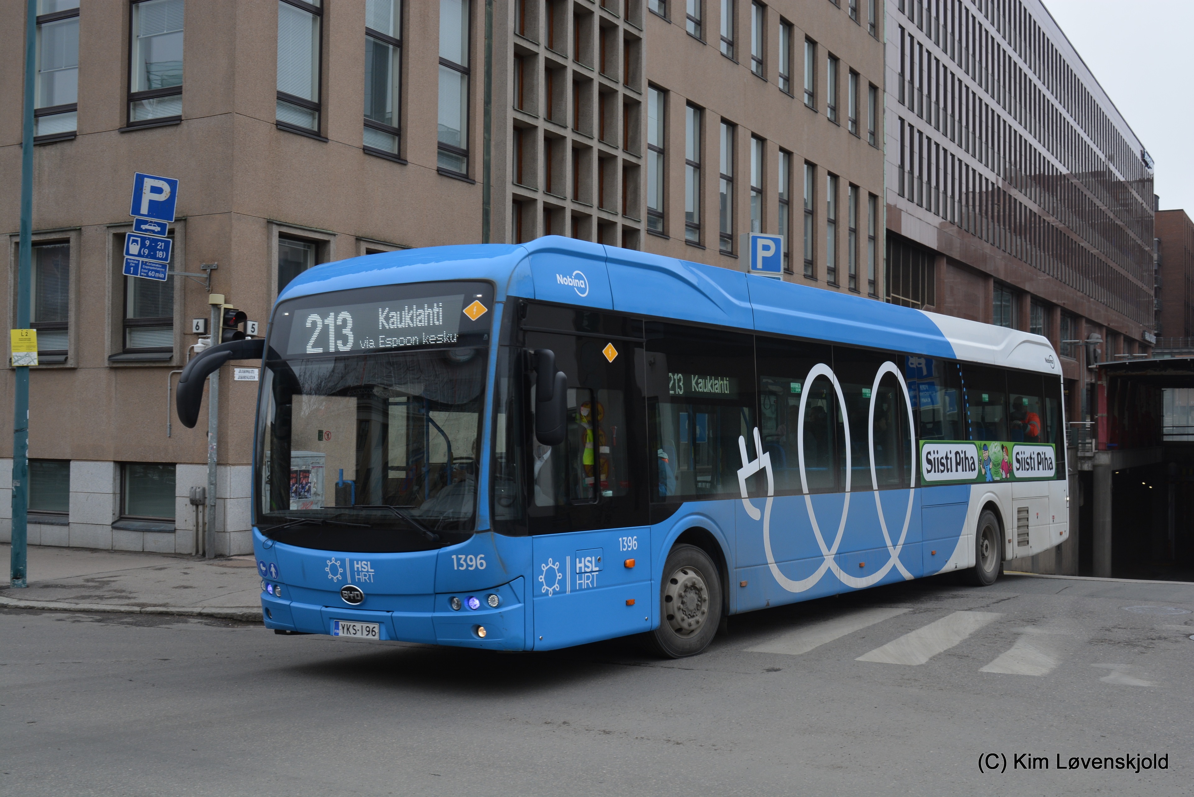2022' BYD B13E01