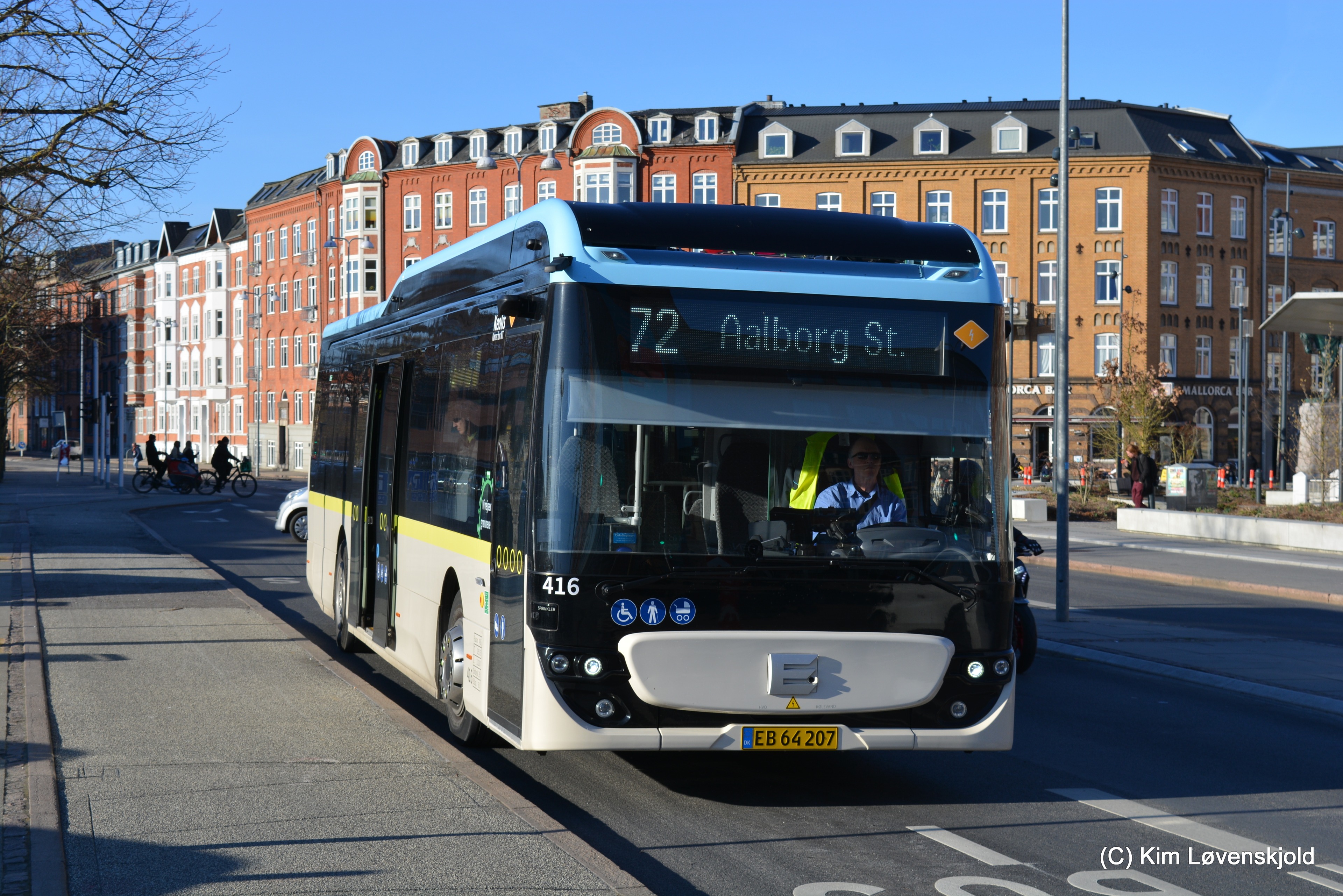 2024' Ebusco 3.0