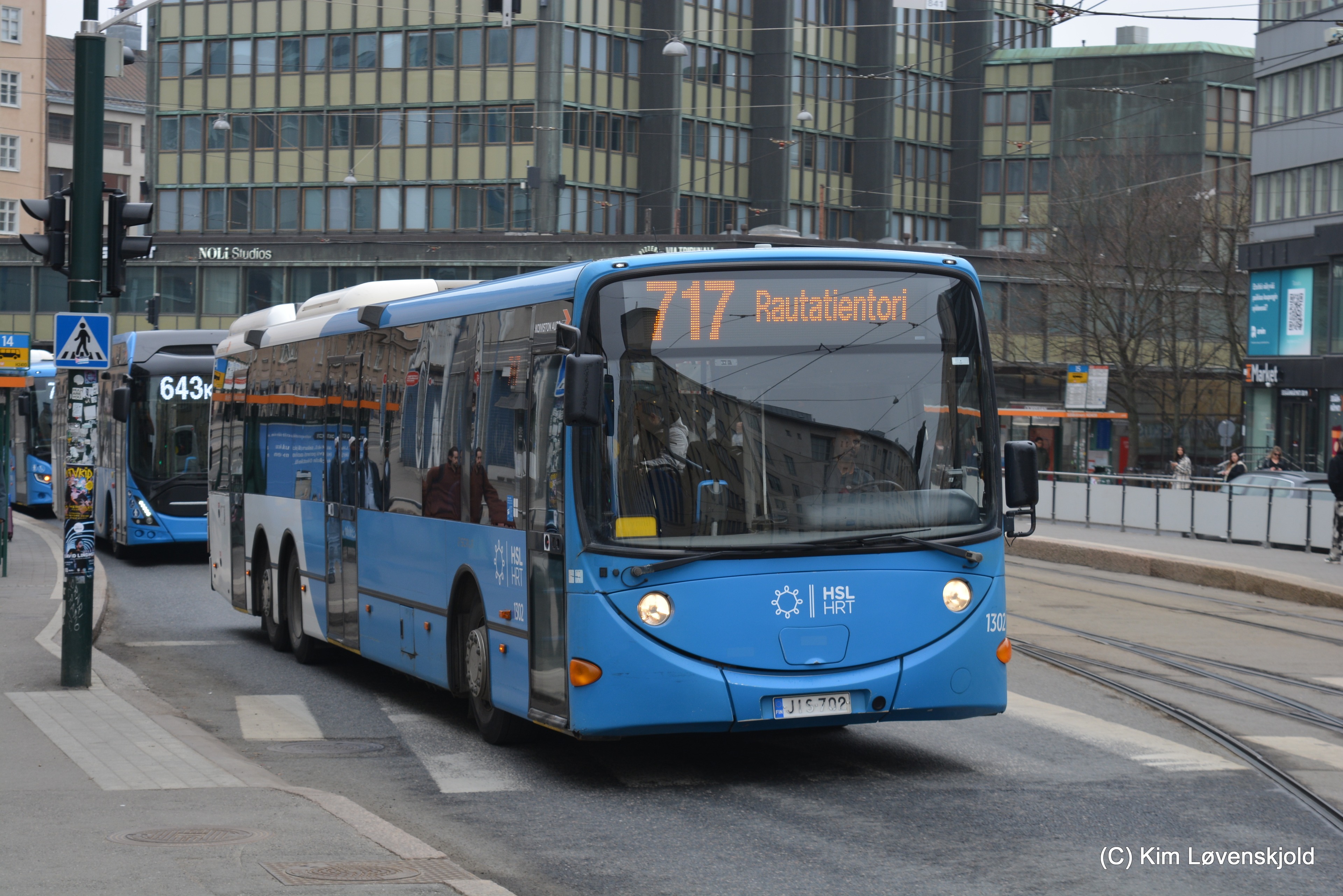 2012' Scania K280UB Lahti Scala