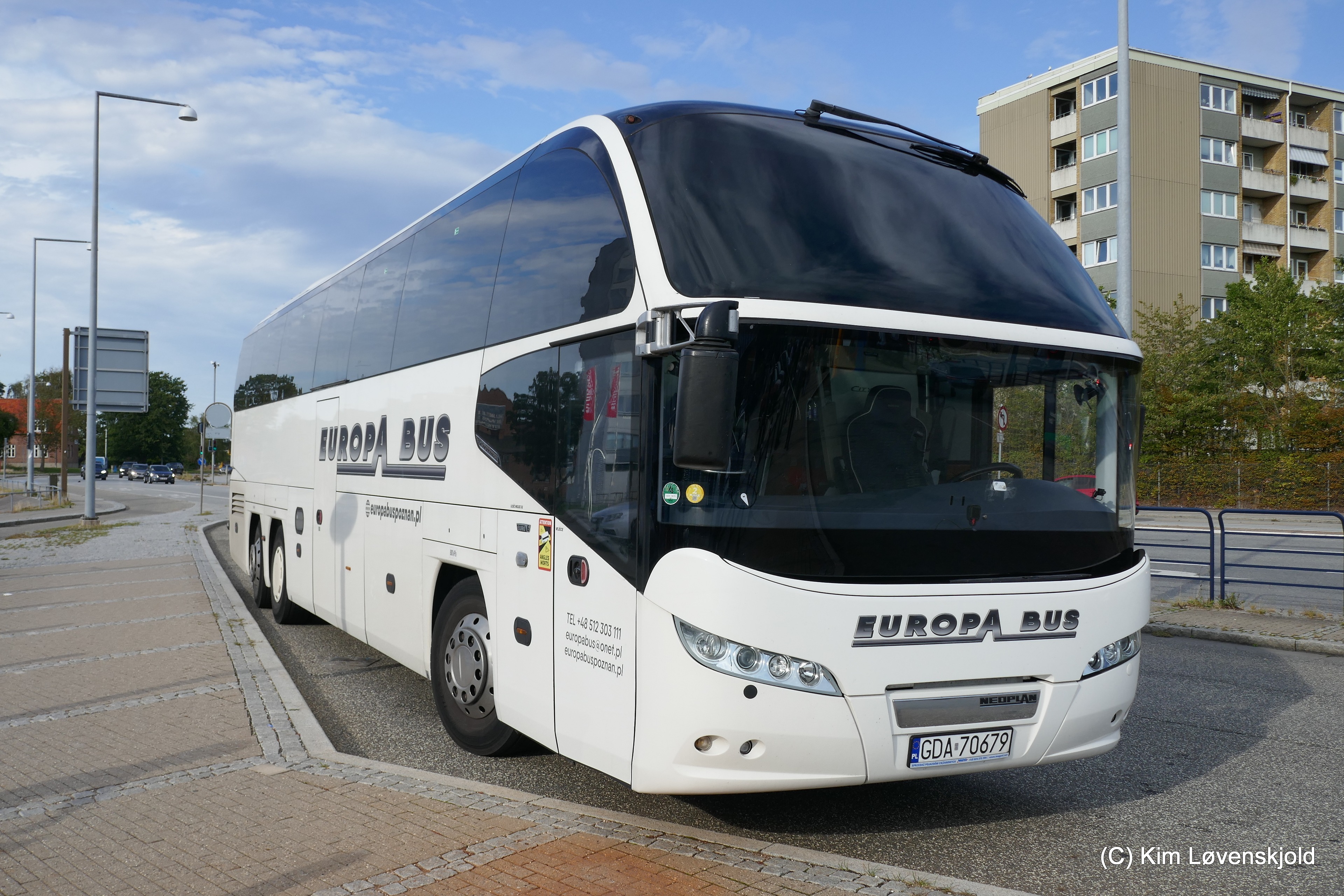 Neoplan