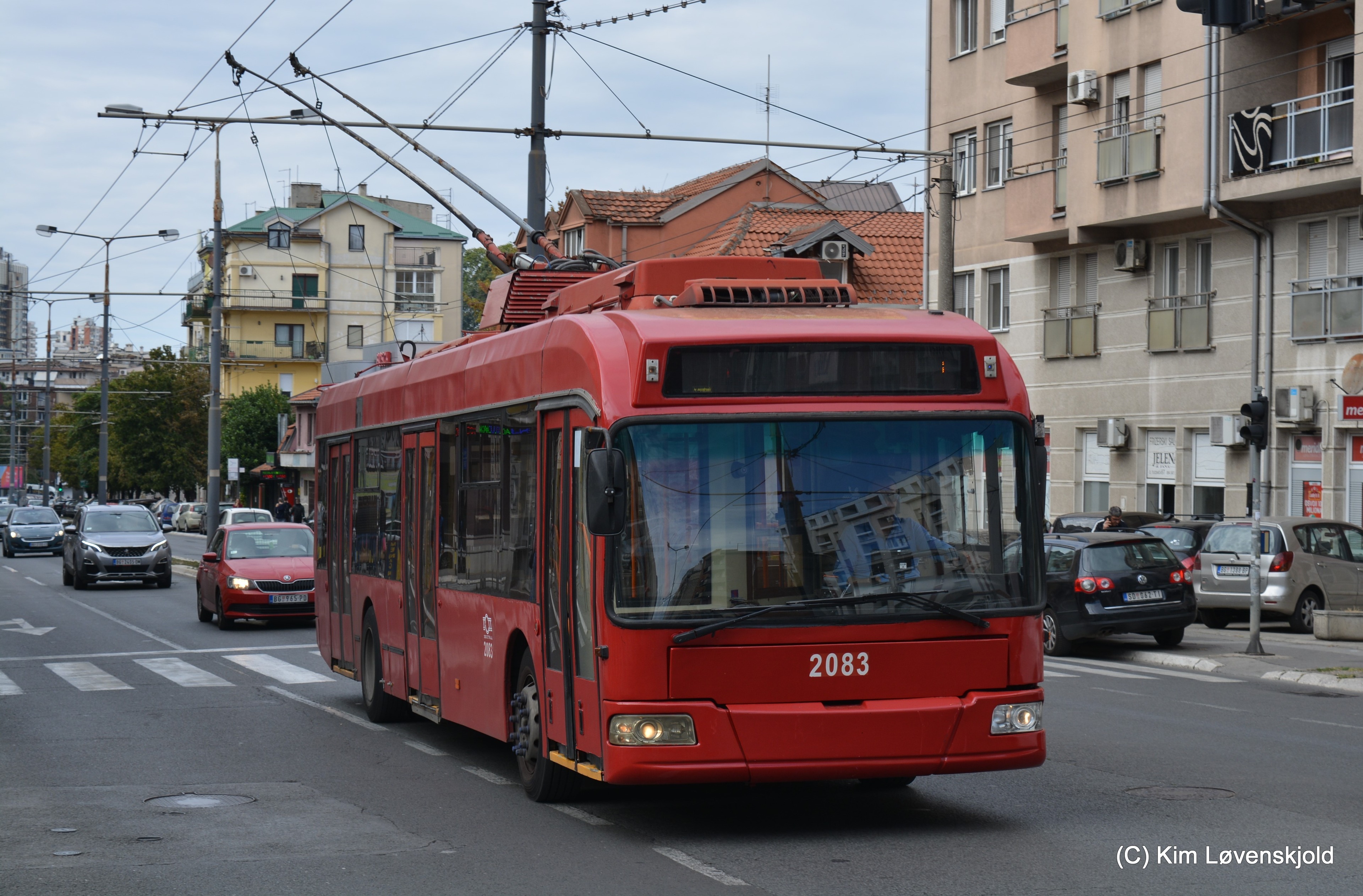 2010' BKM 32100C